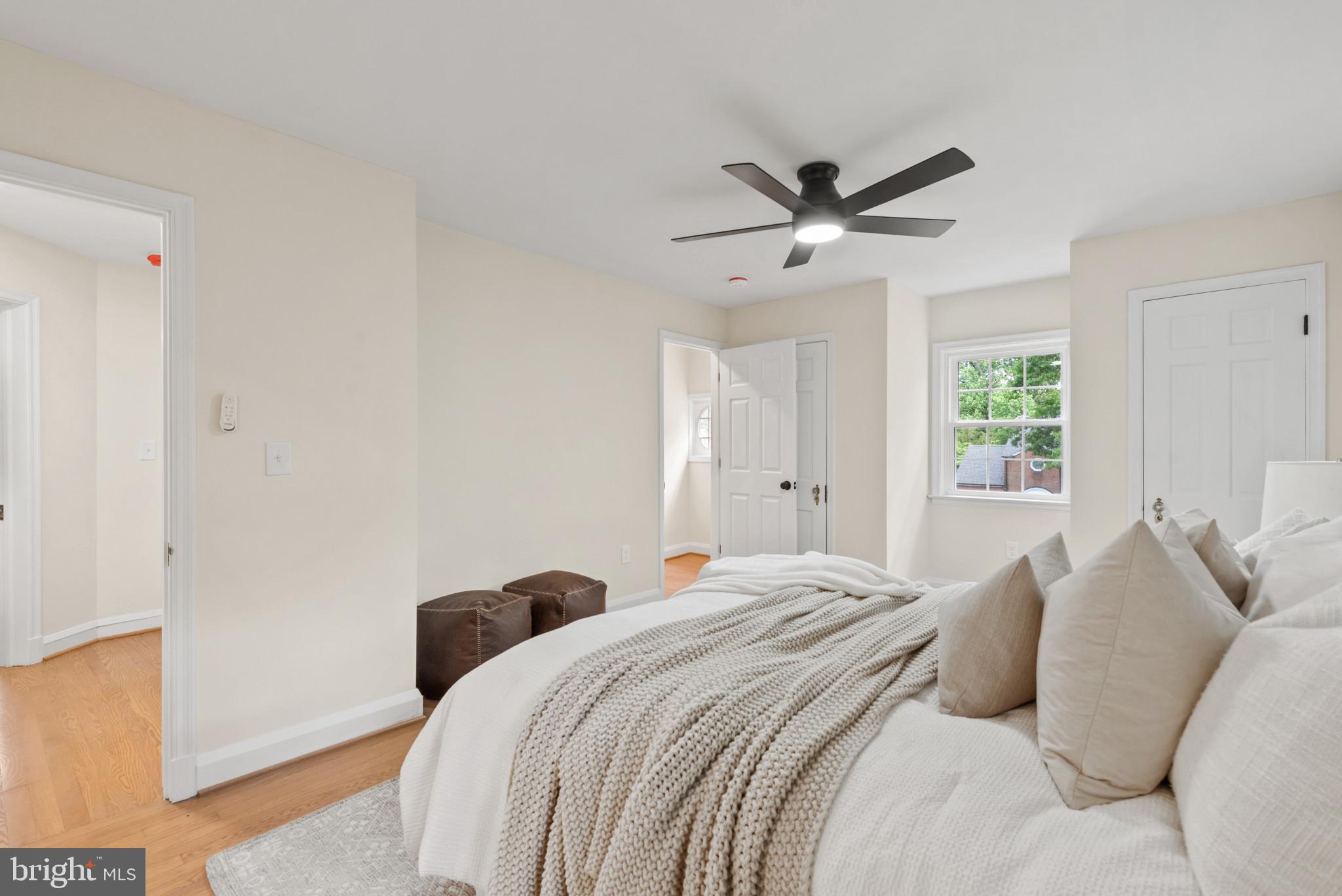 WILTONDALE - Residential