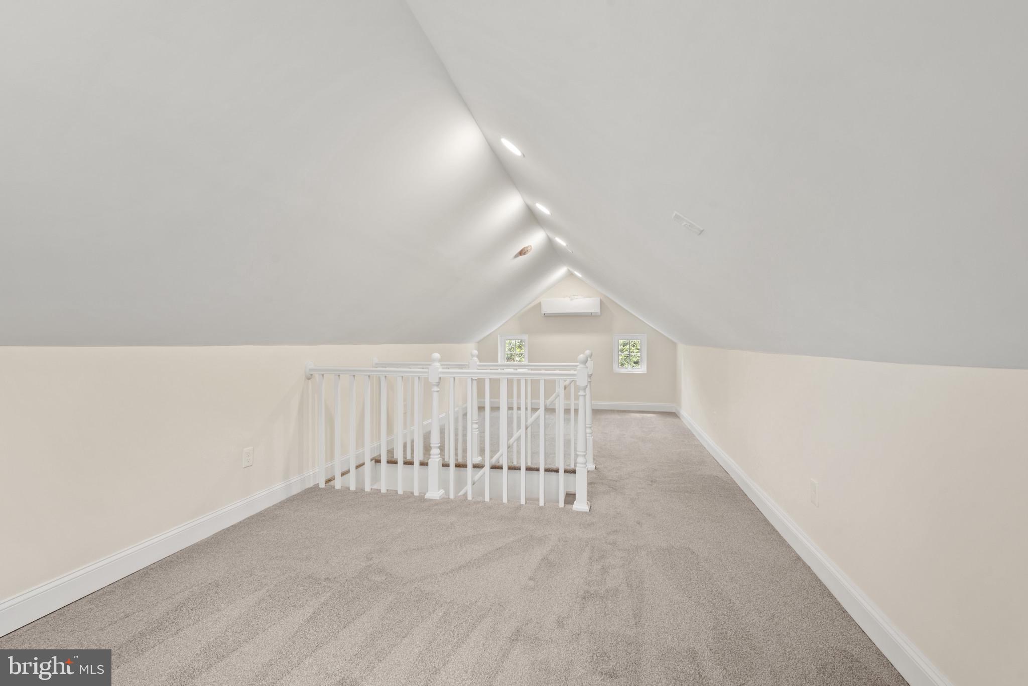 WILTONDALE - Residential