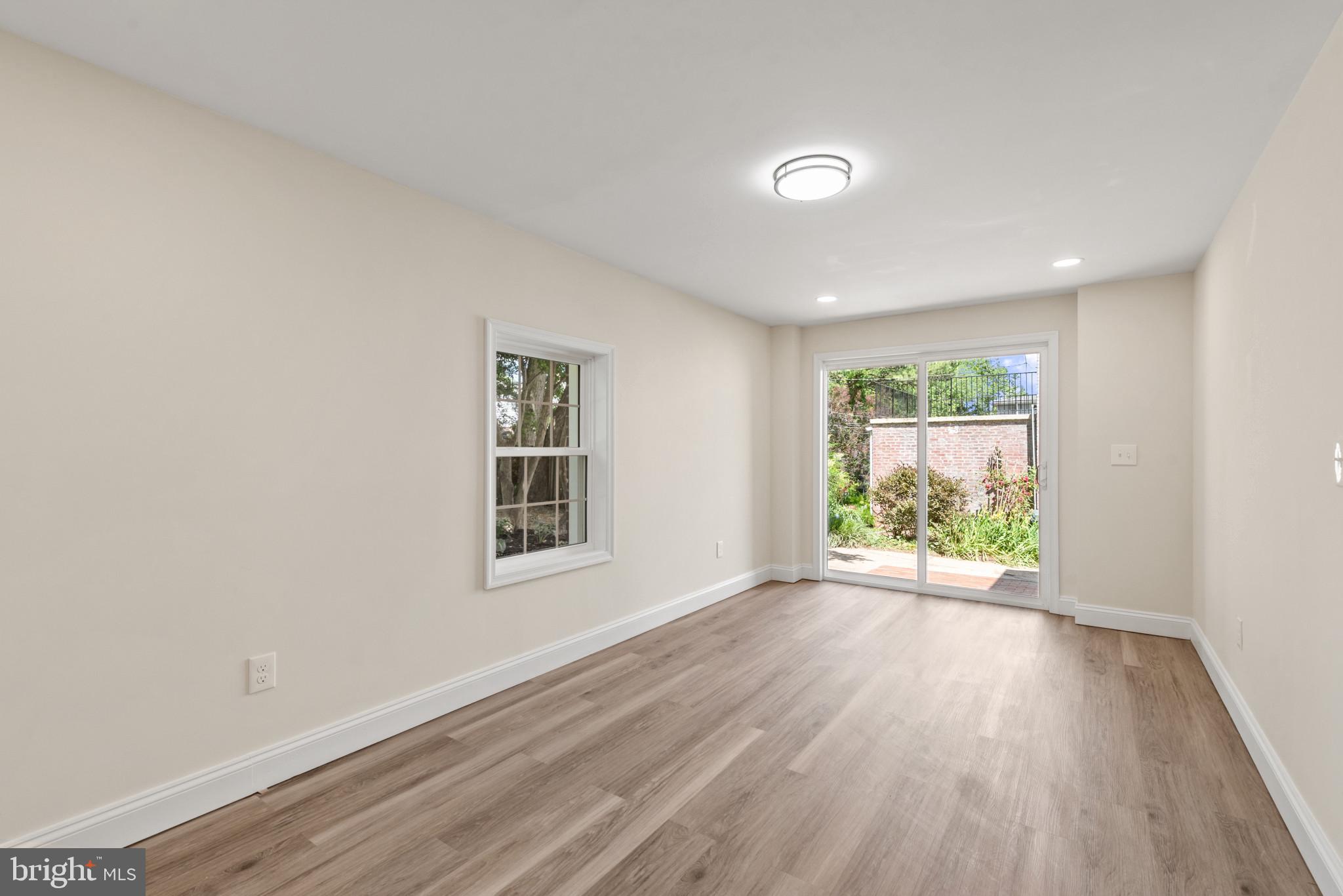 WILTONDALE - Residential