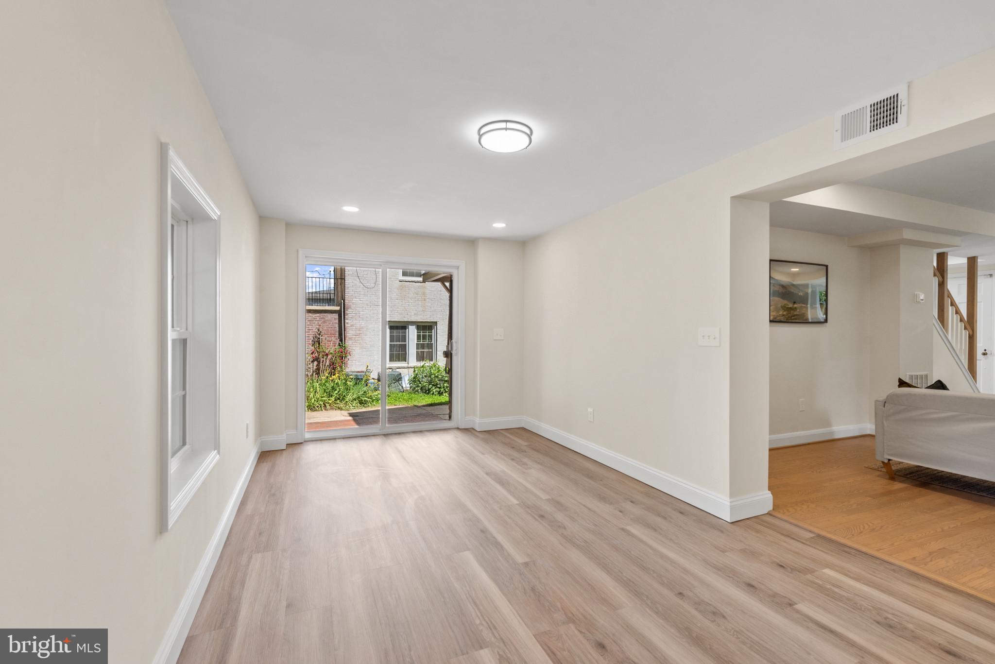 WILTONDALE - Residential