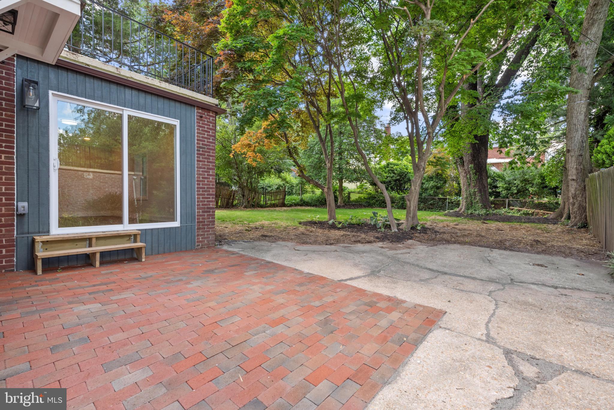 WILTONDALE - Residential