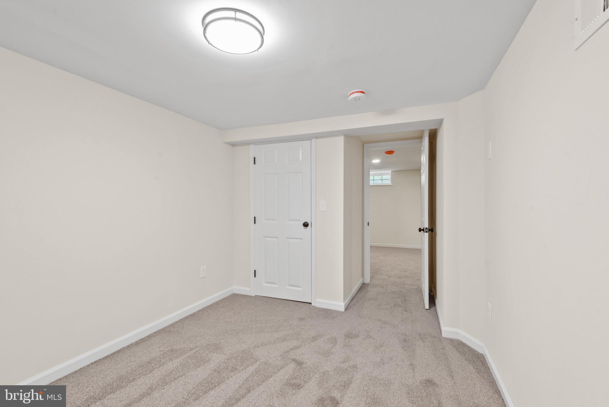 WILTONDALE - Residential