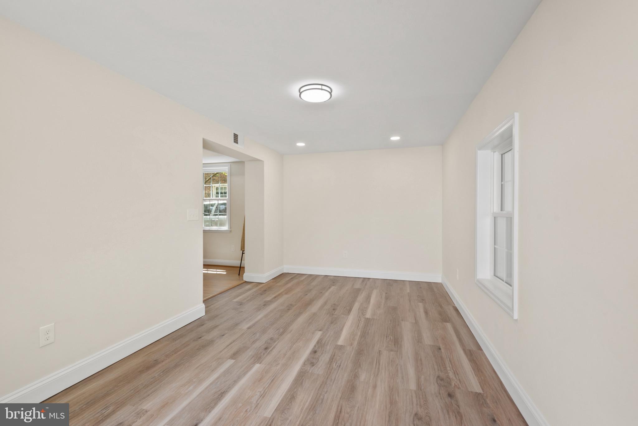 WILTONDALE - Residential