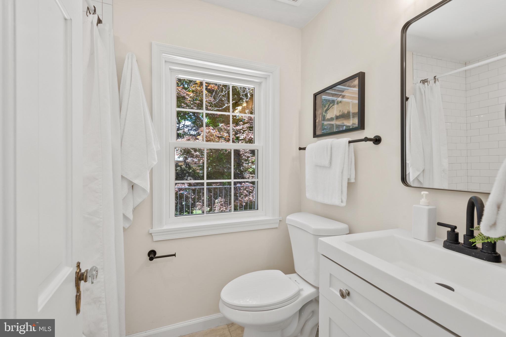 WILTONDALE - Residential