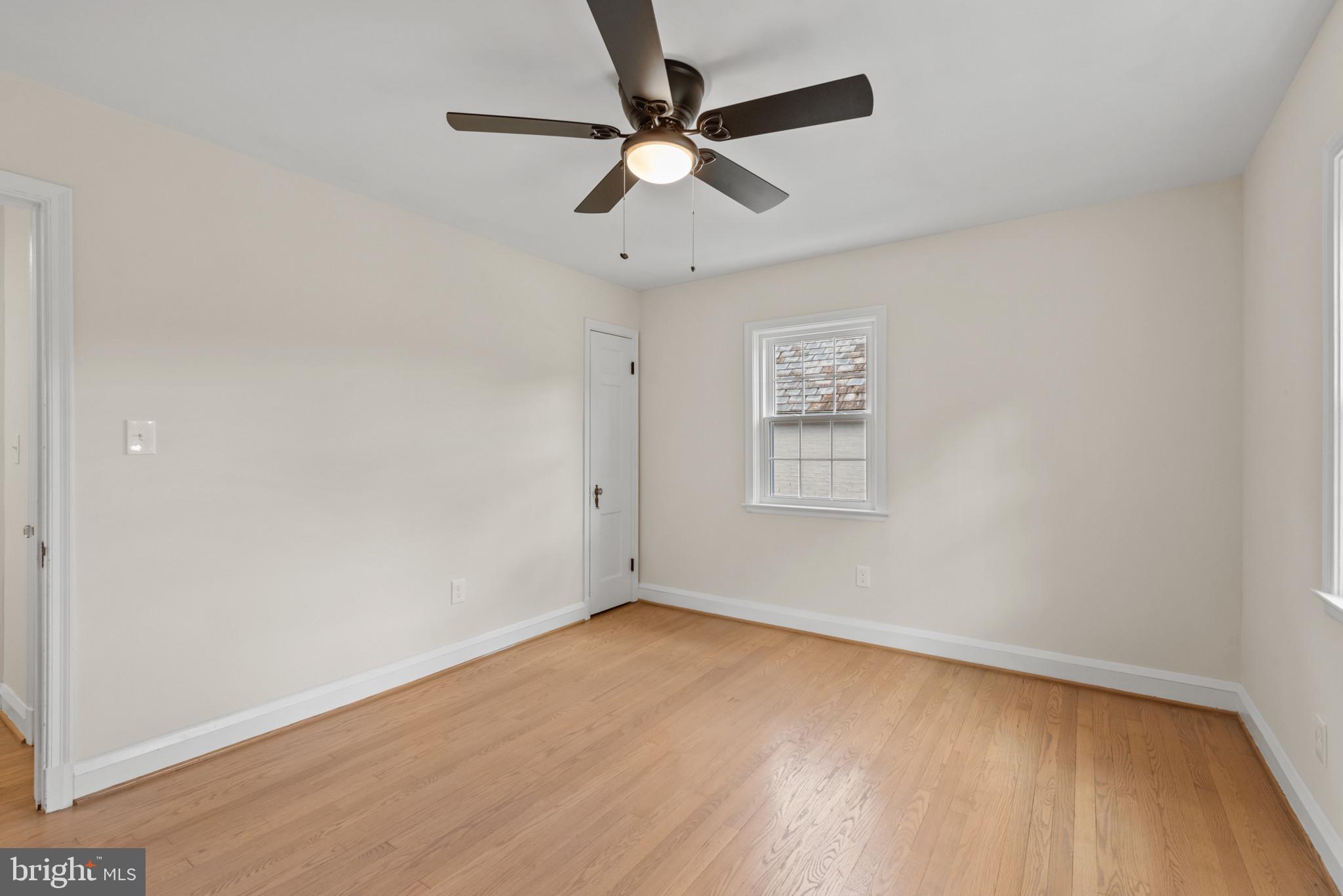 WILTONDALE - Residential