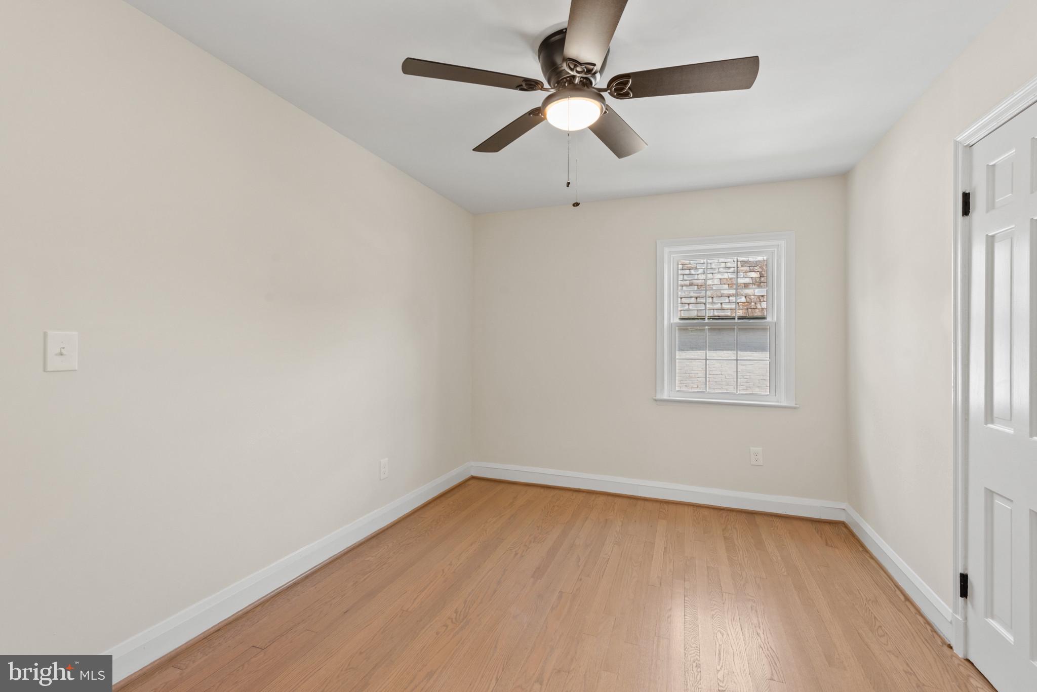 WILTONDALE - Residential