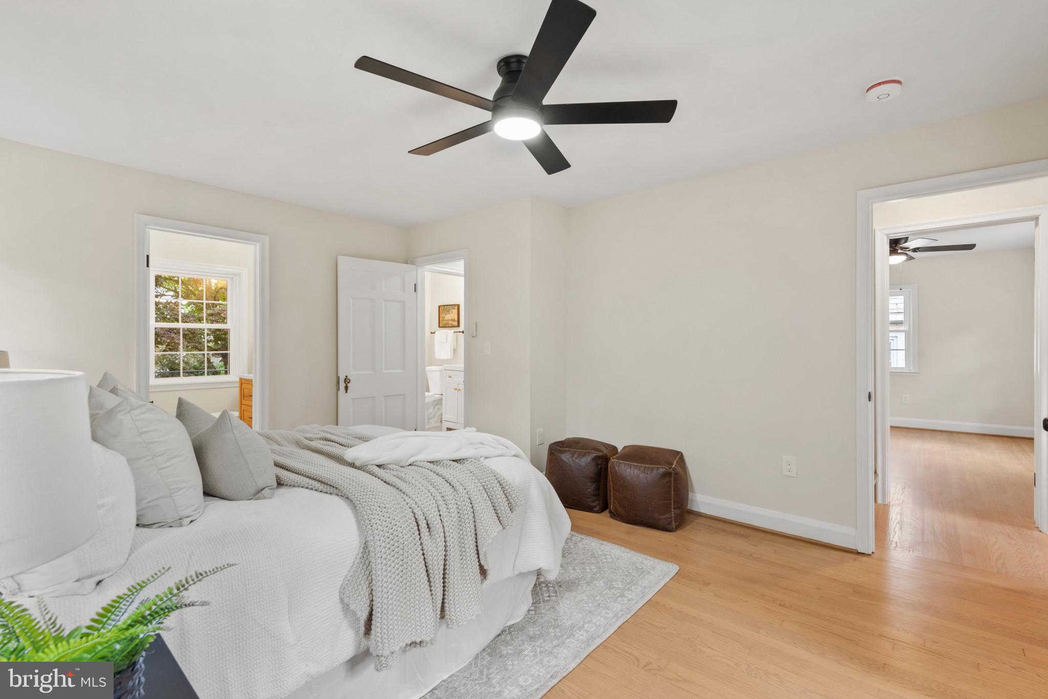 WILTONDALE - Residential