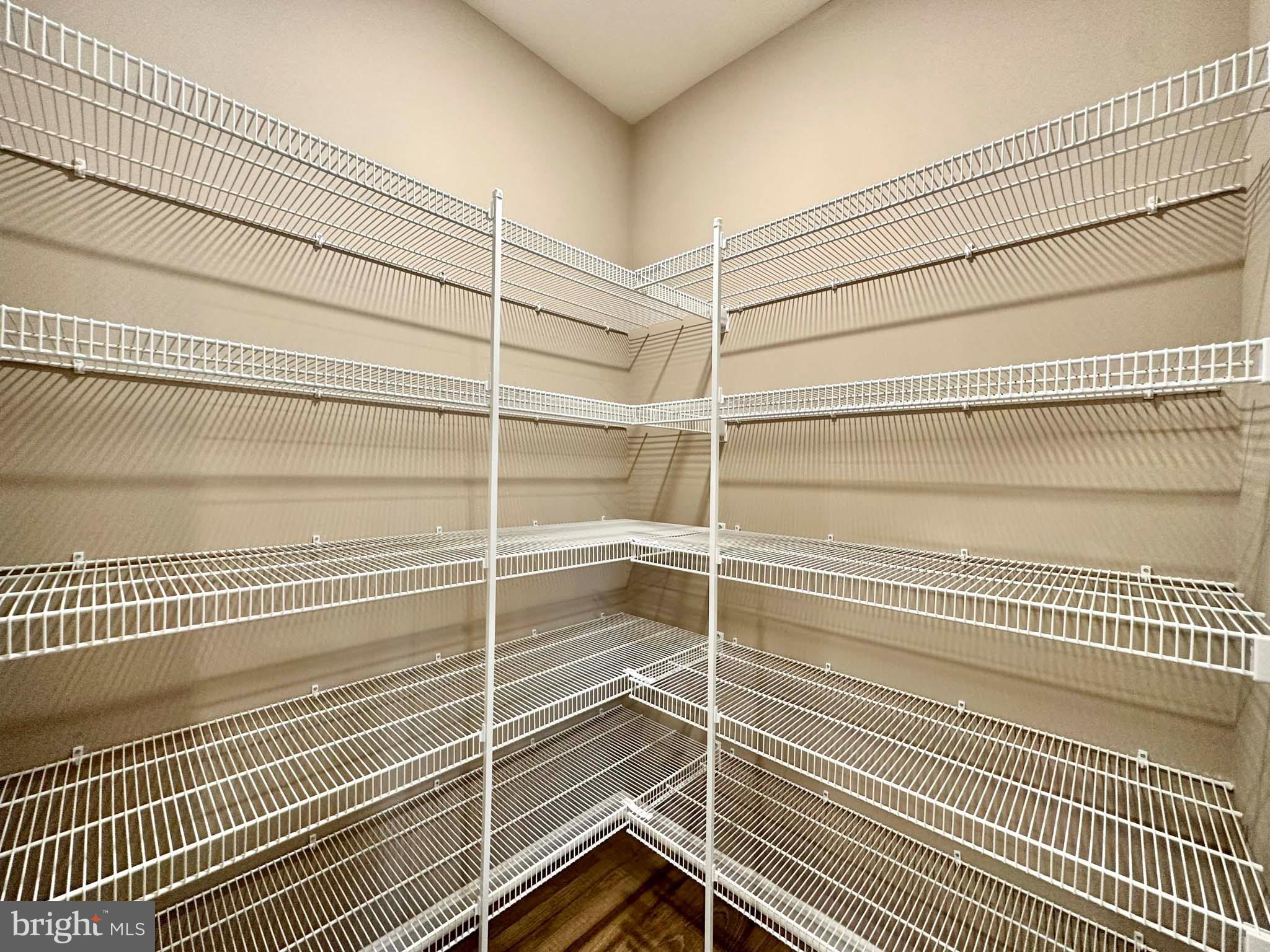 GANNON RANGE - Residential