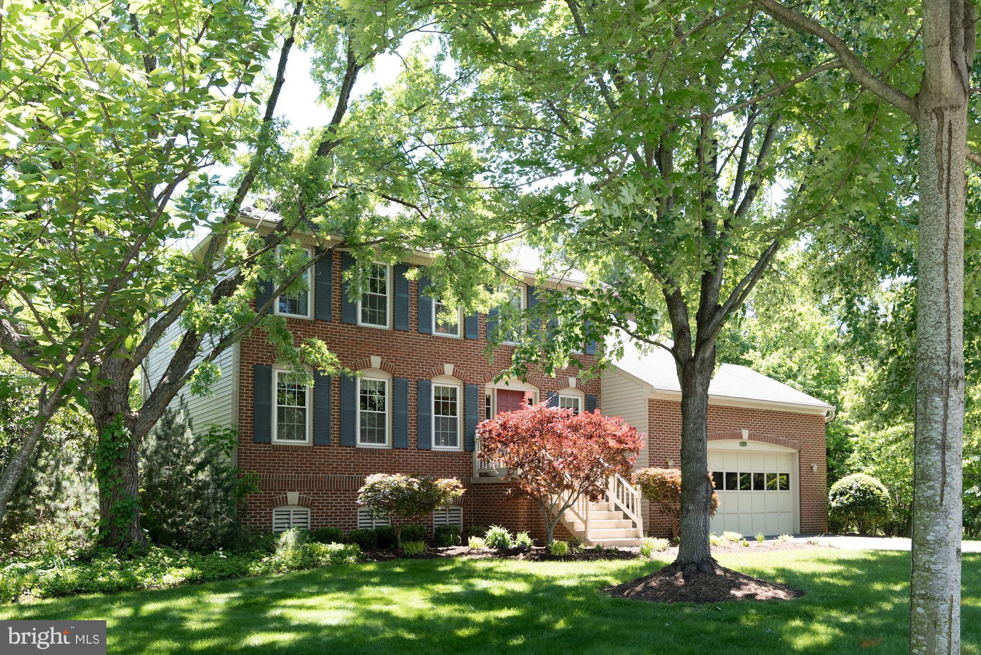 WESTPORT - Residential