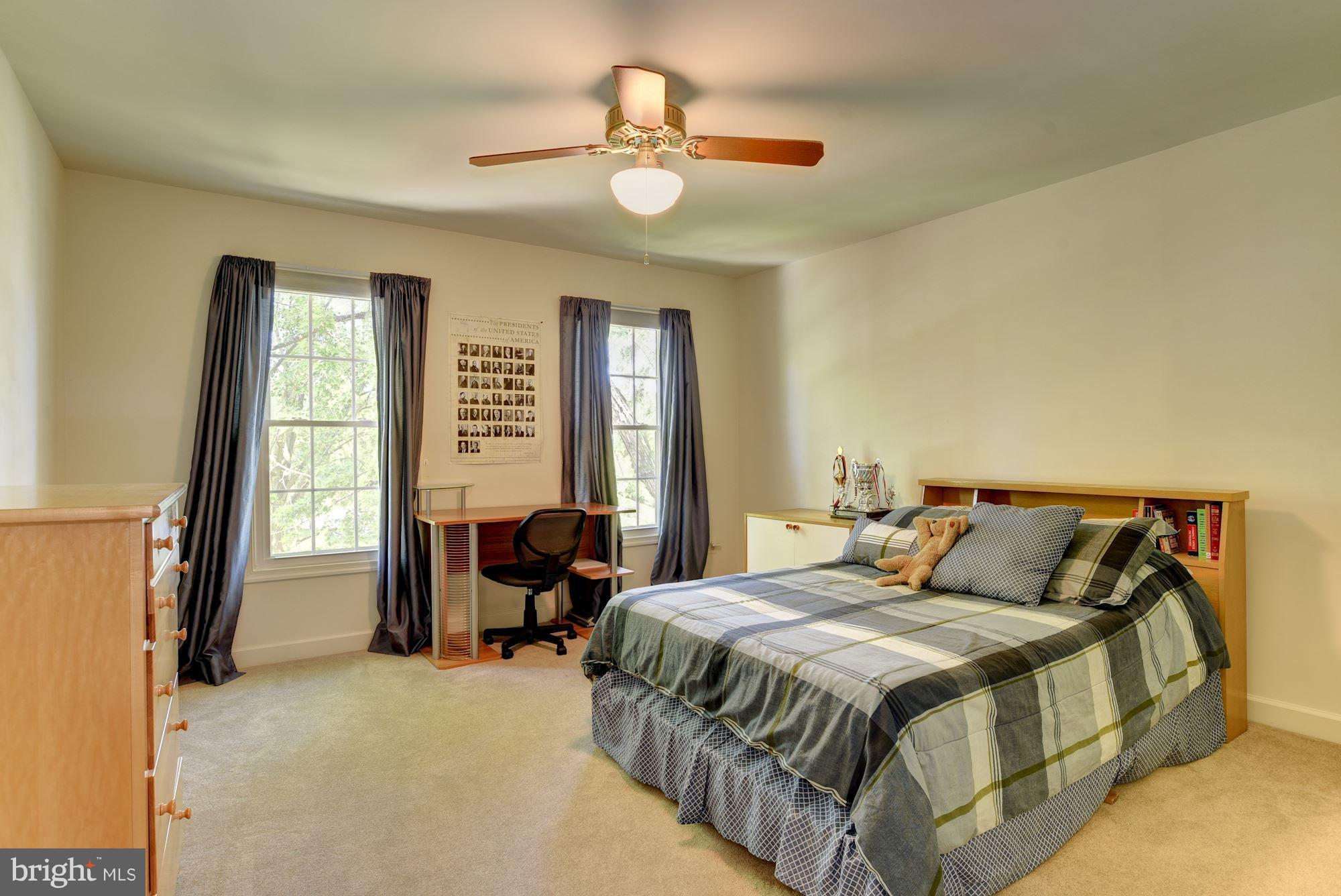 WESTPORT - Residential