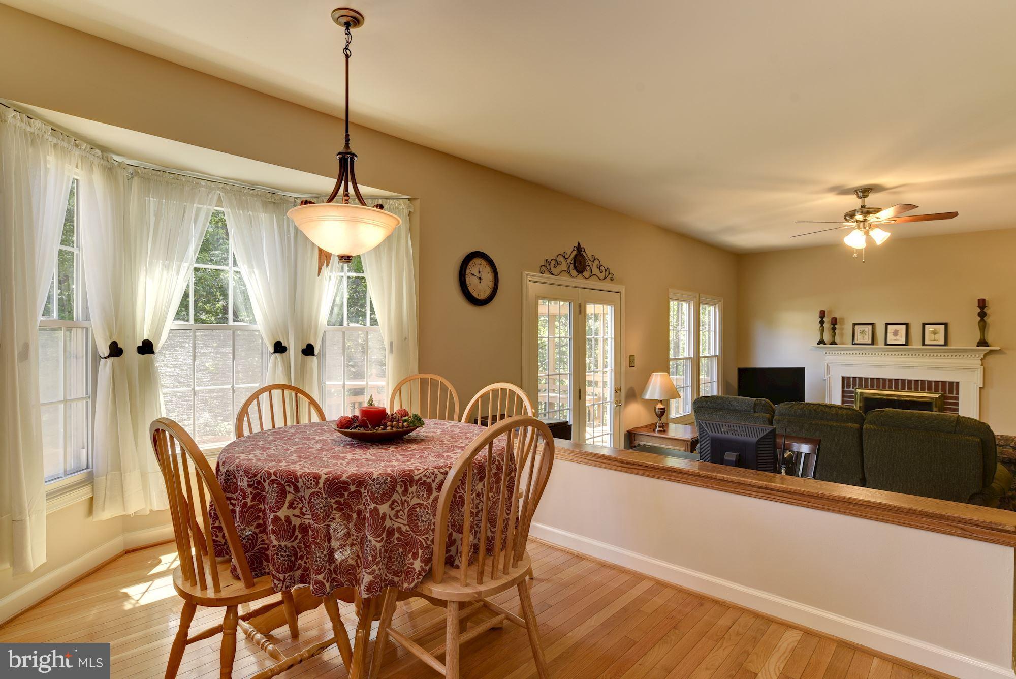 WESTPORT - Residential