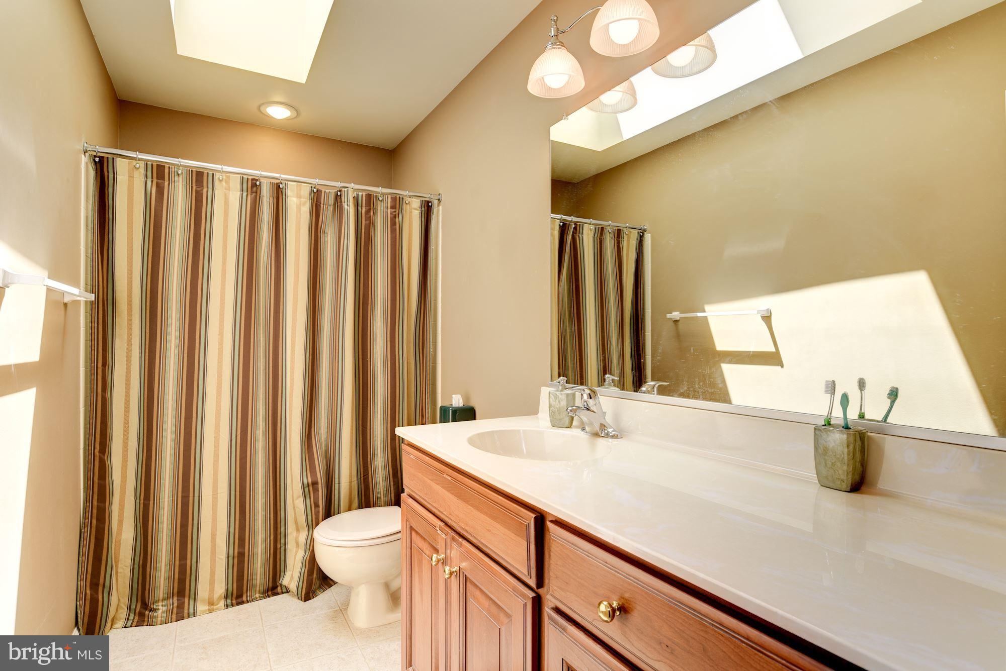 WESTPORT - Residential