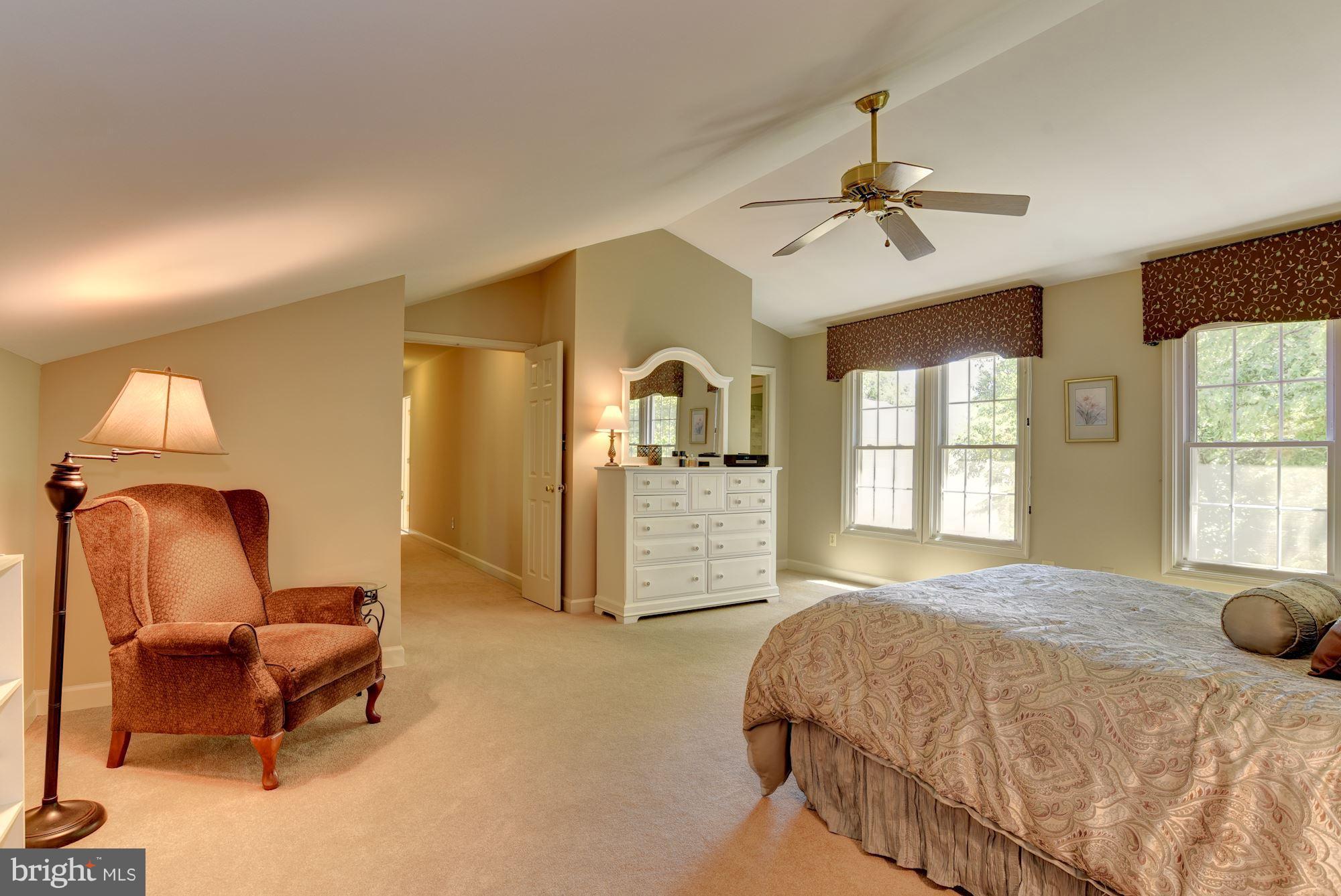 WESTPORT - Residential