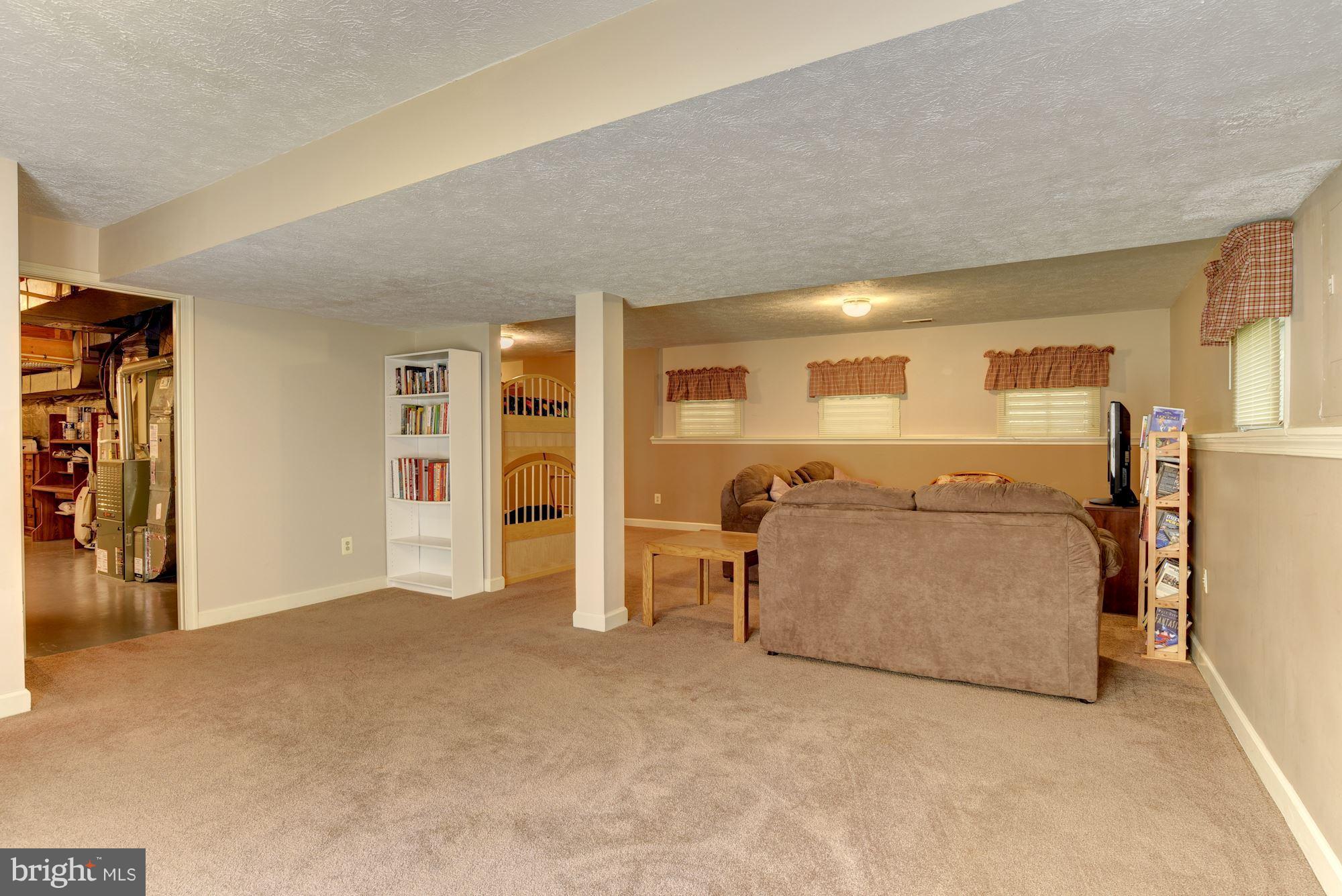 WESTPORT - Residential