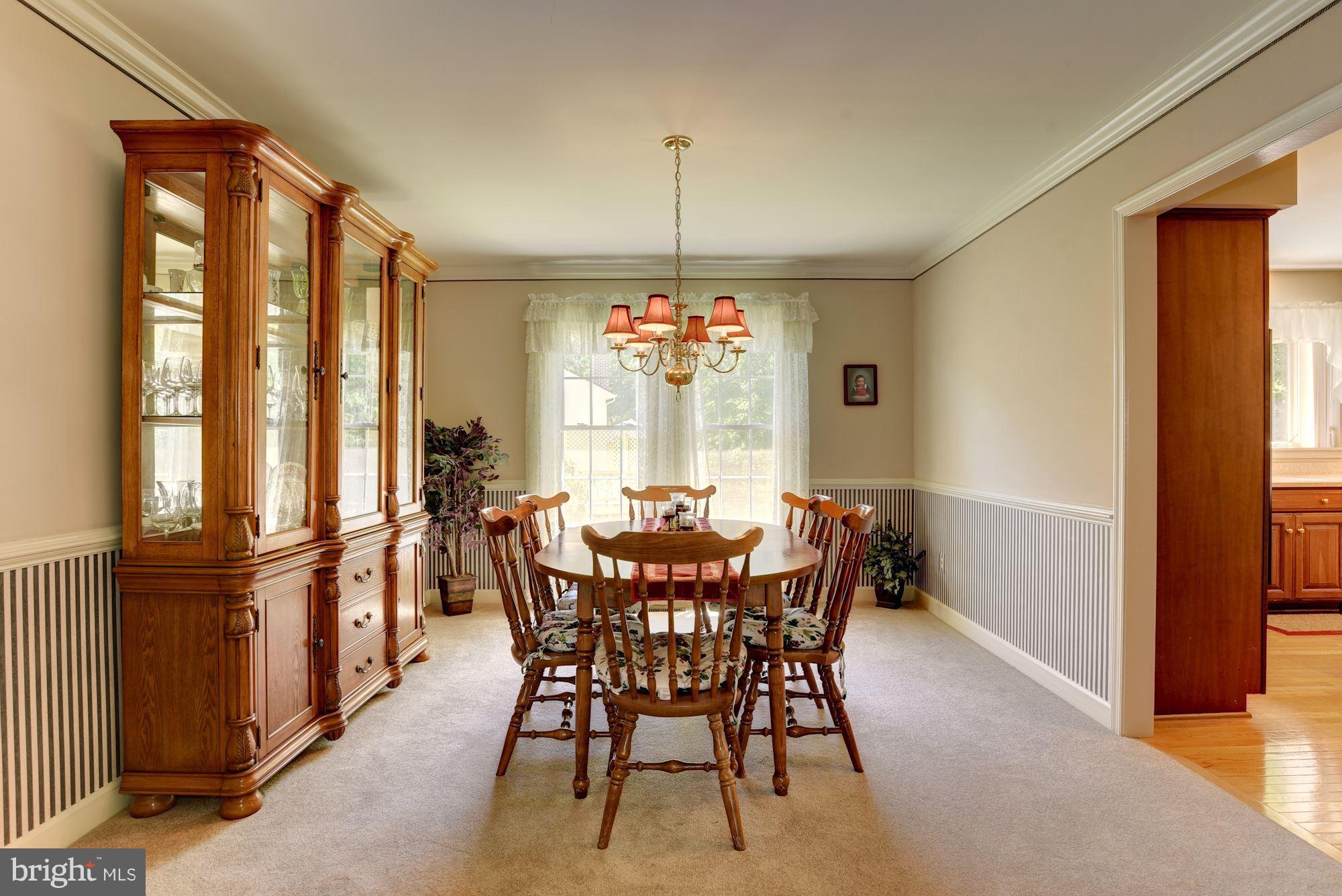 WESTPORT - Residential