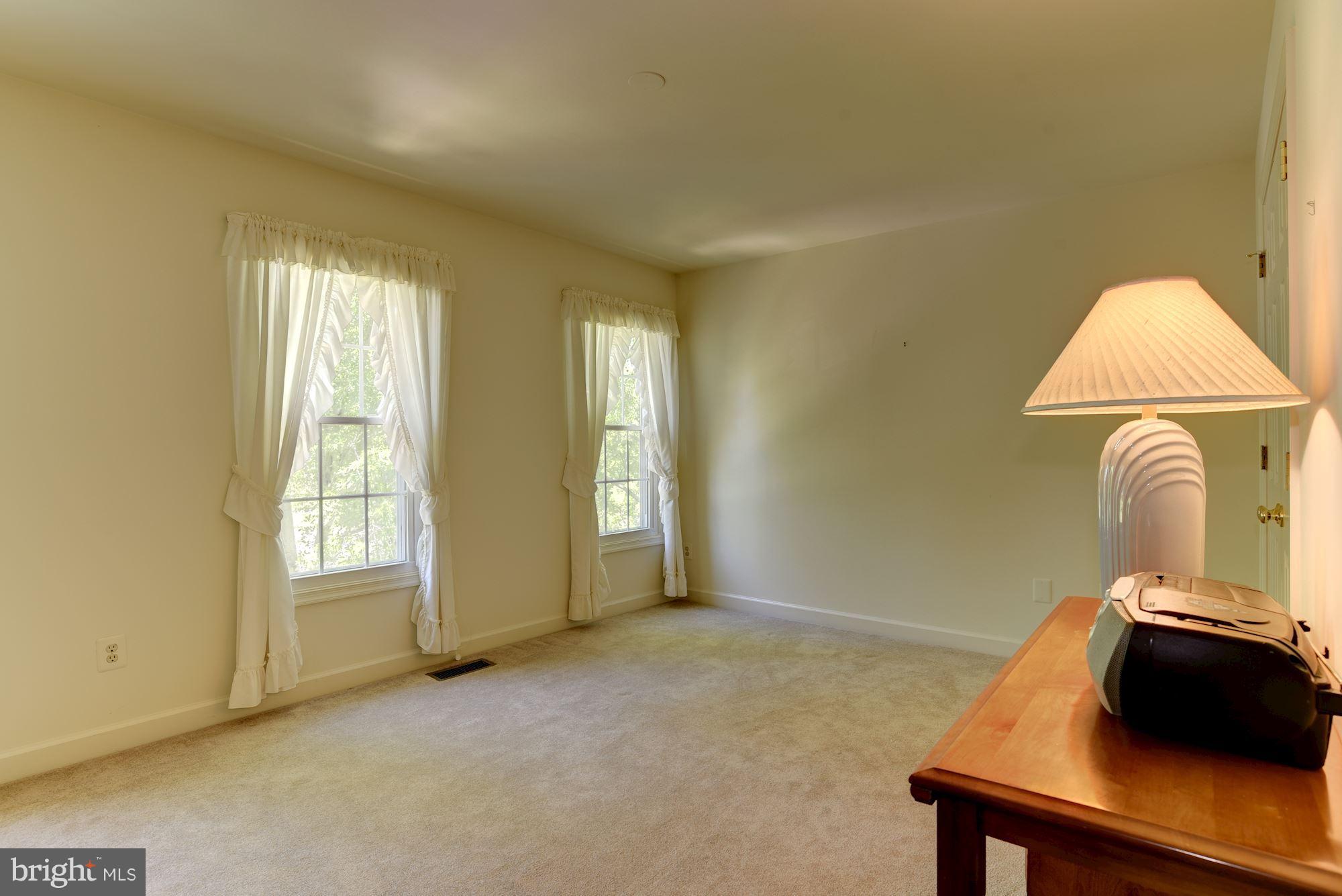 WESTPORT - Residential