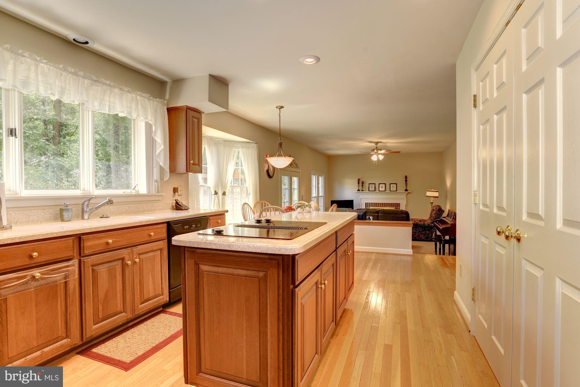 WESTPORT - Residential