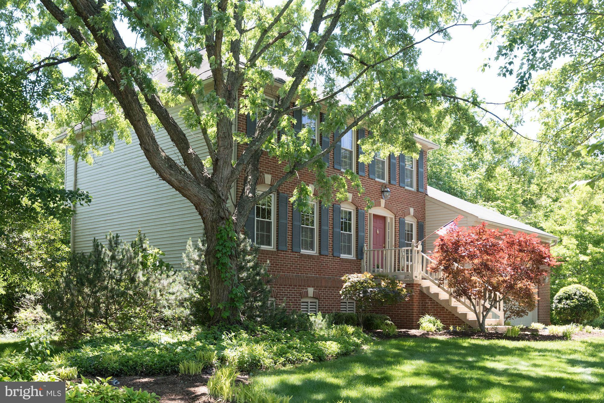 WESTPORT - Residential