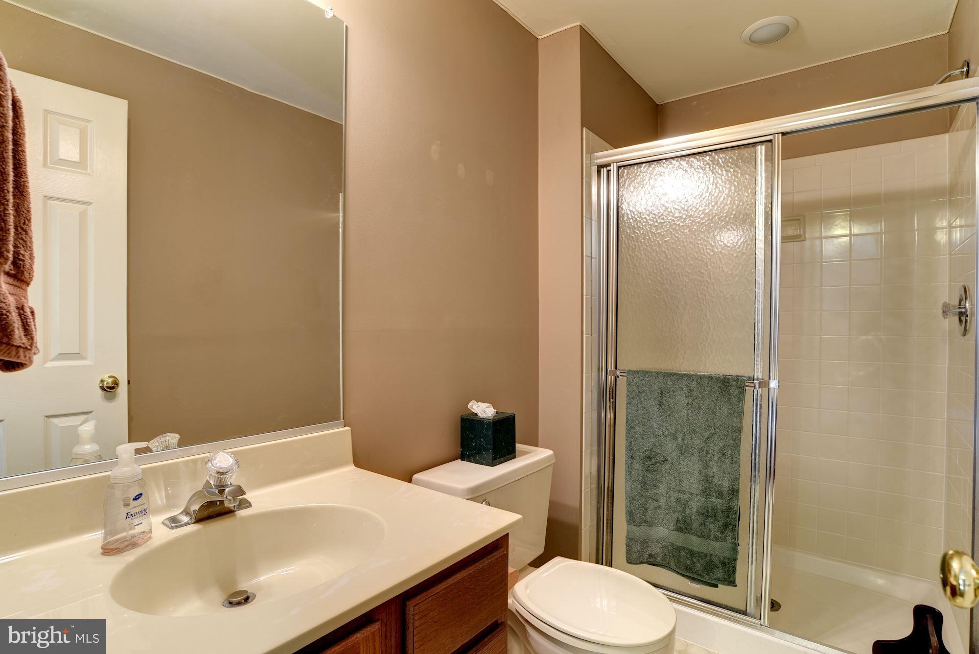 WESTPORT - Residential