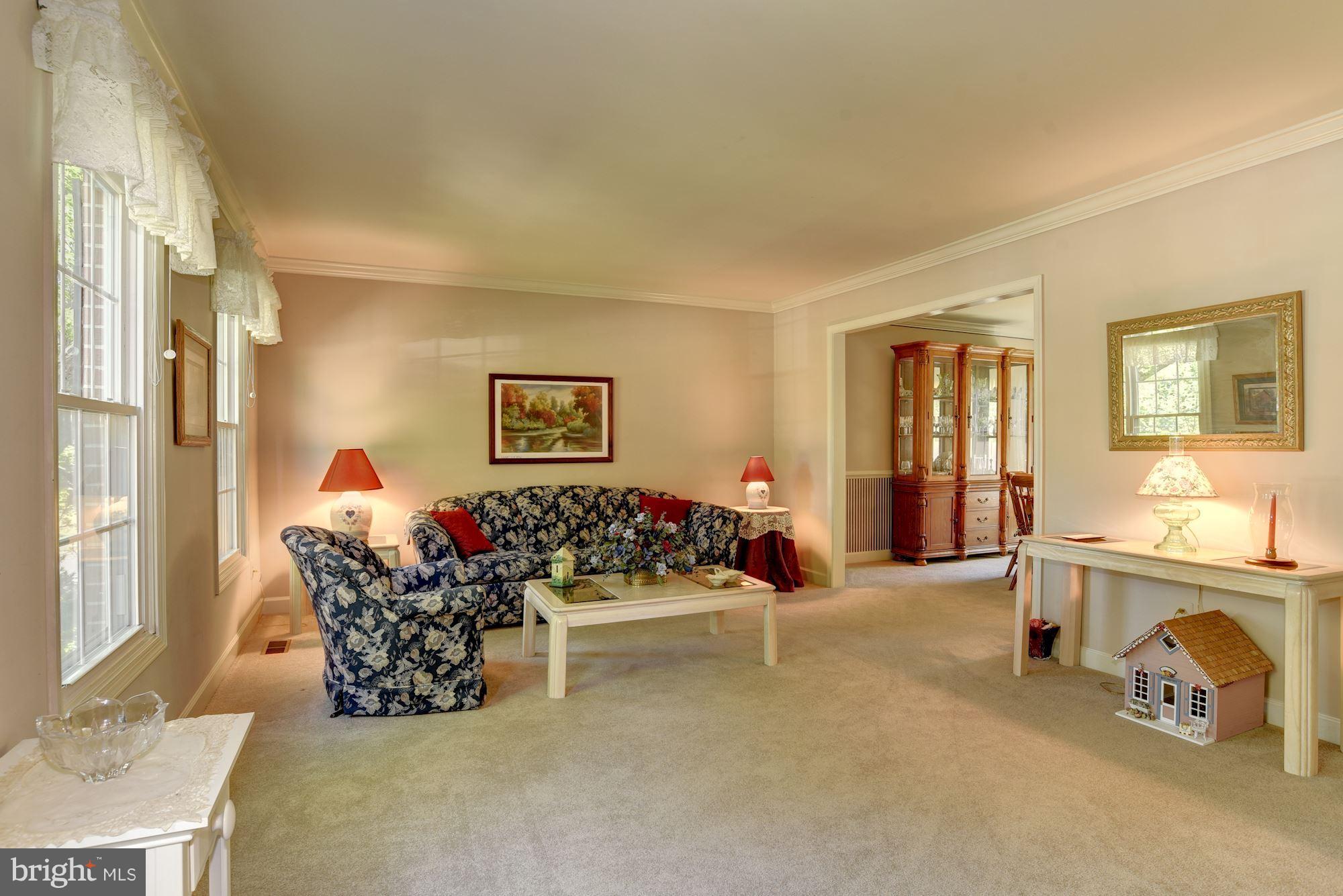 WESTPORT - Residential