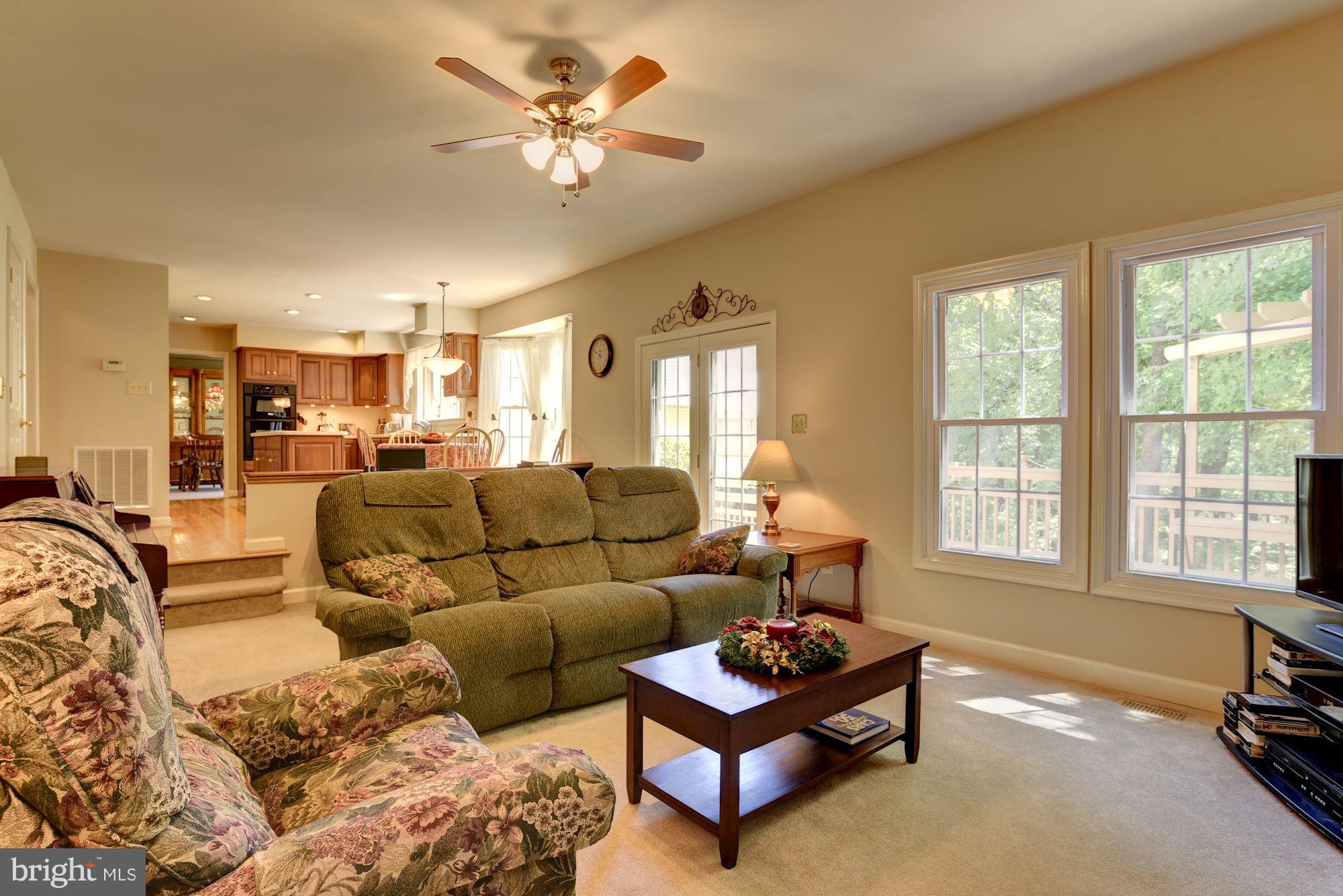 WESTPORT - Residential