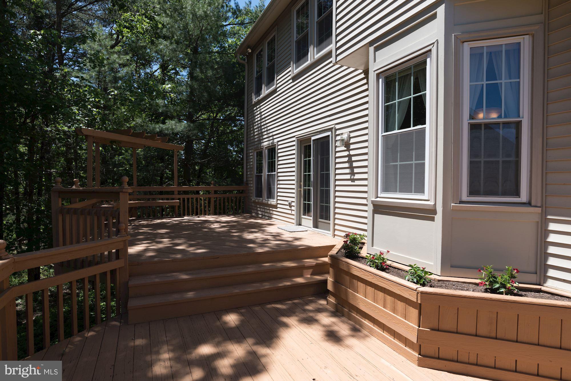 WESTPORT - Residential