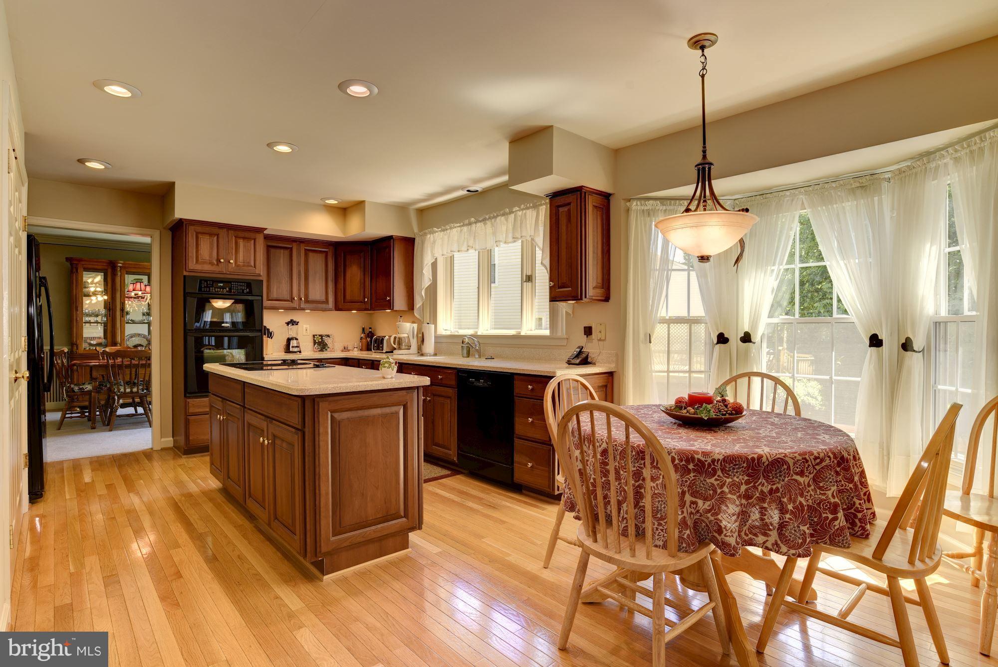 WESTPORT - Residential