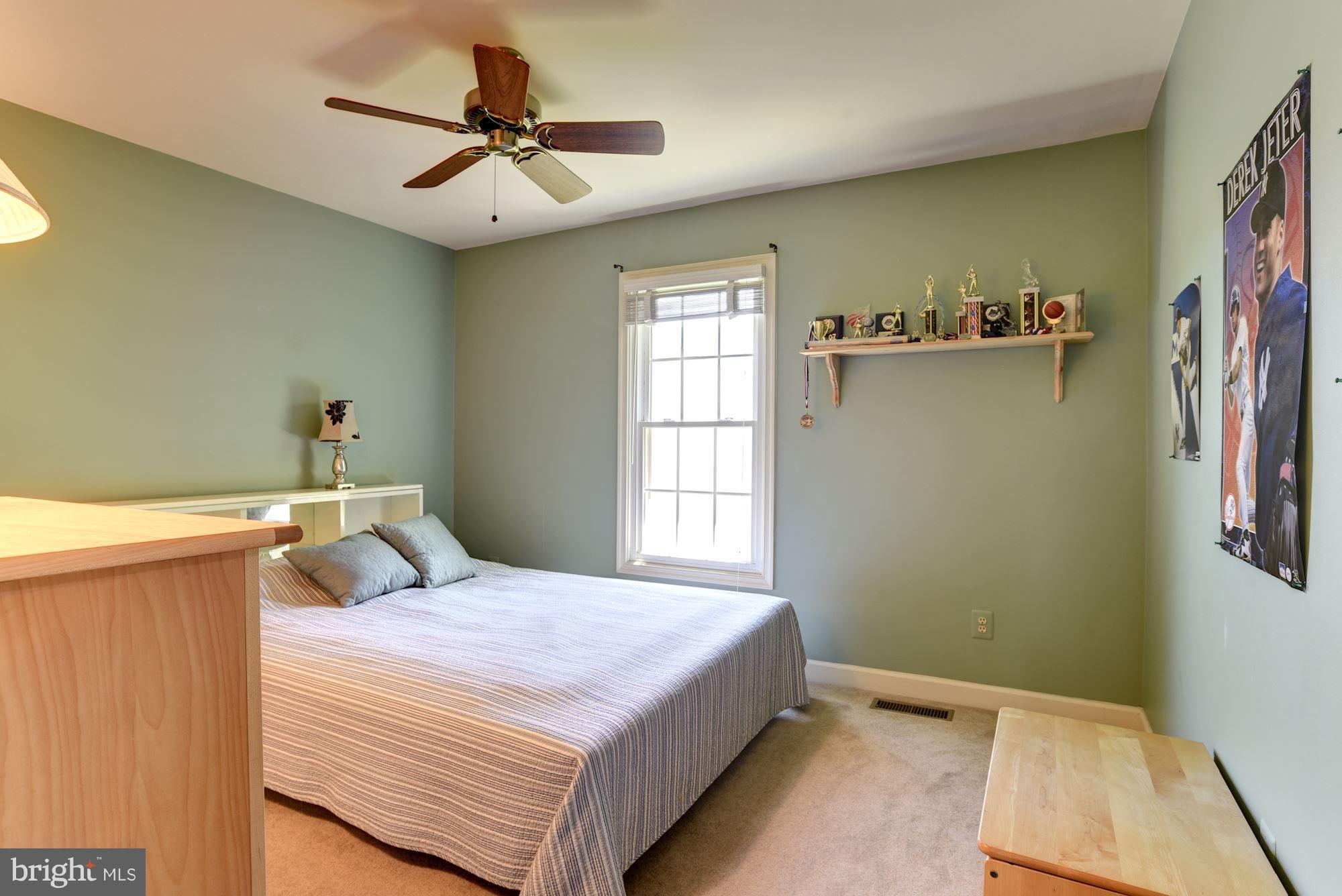 WESTPORT - Residential