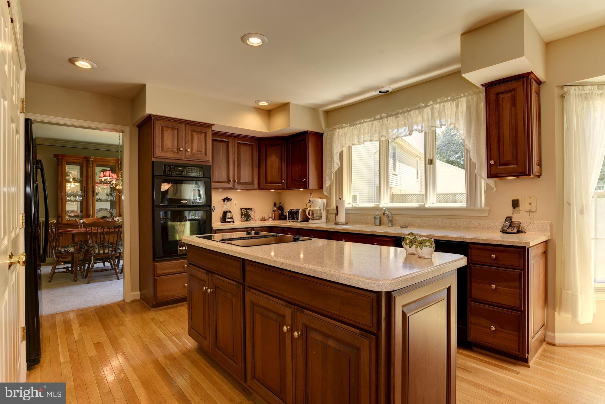 WESTPORT - Residential