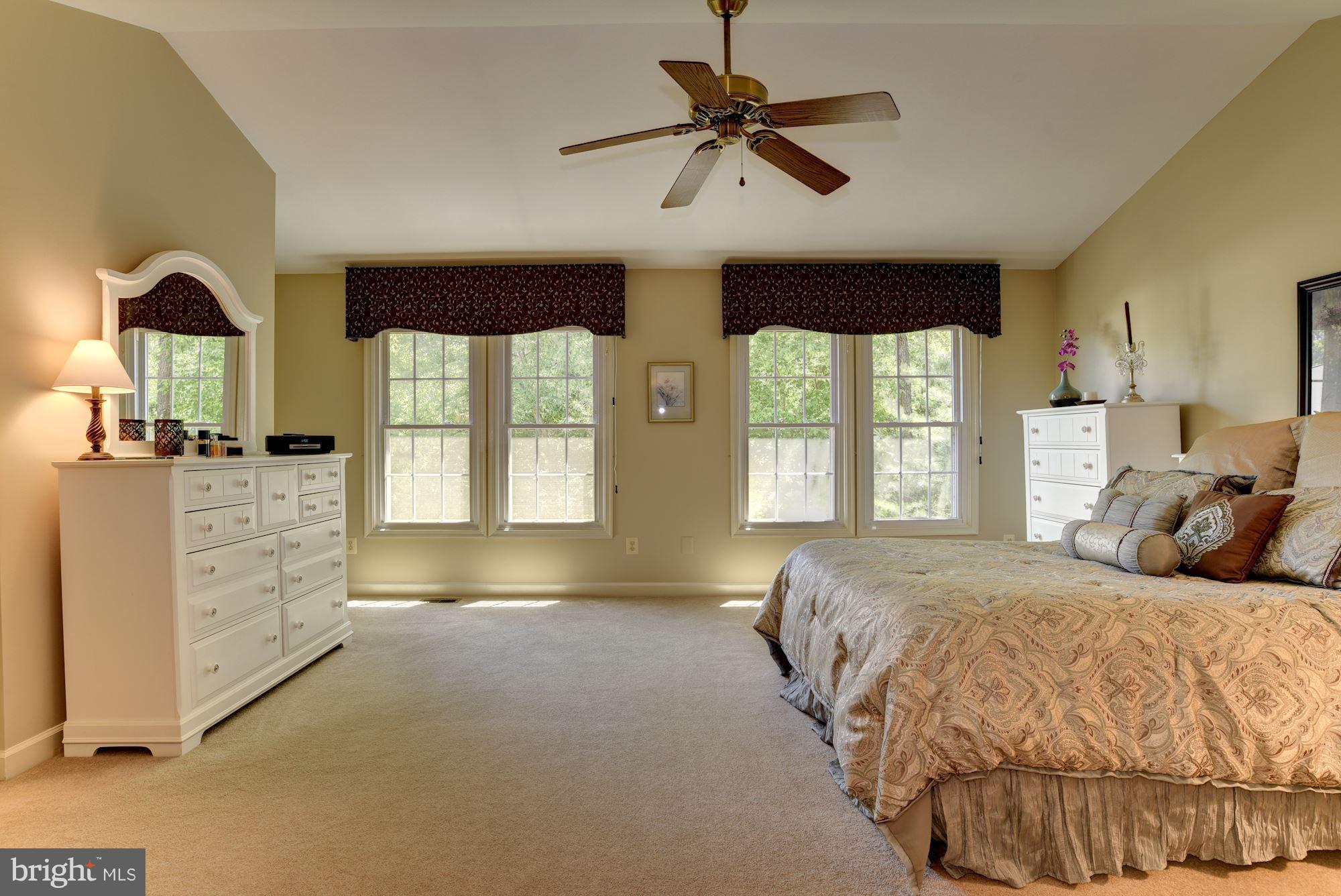 WESTPORT - Residential