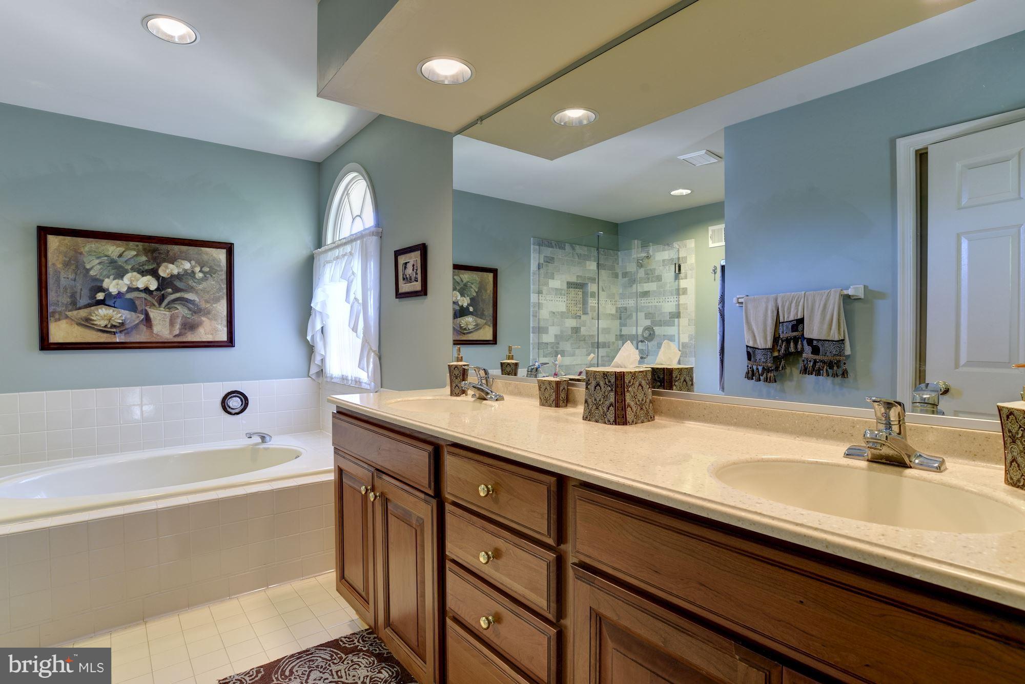 WESTPORT - Residential