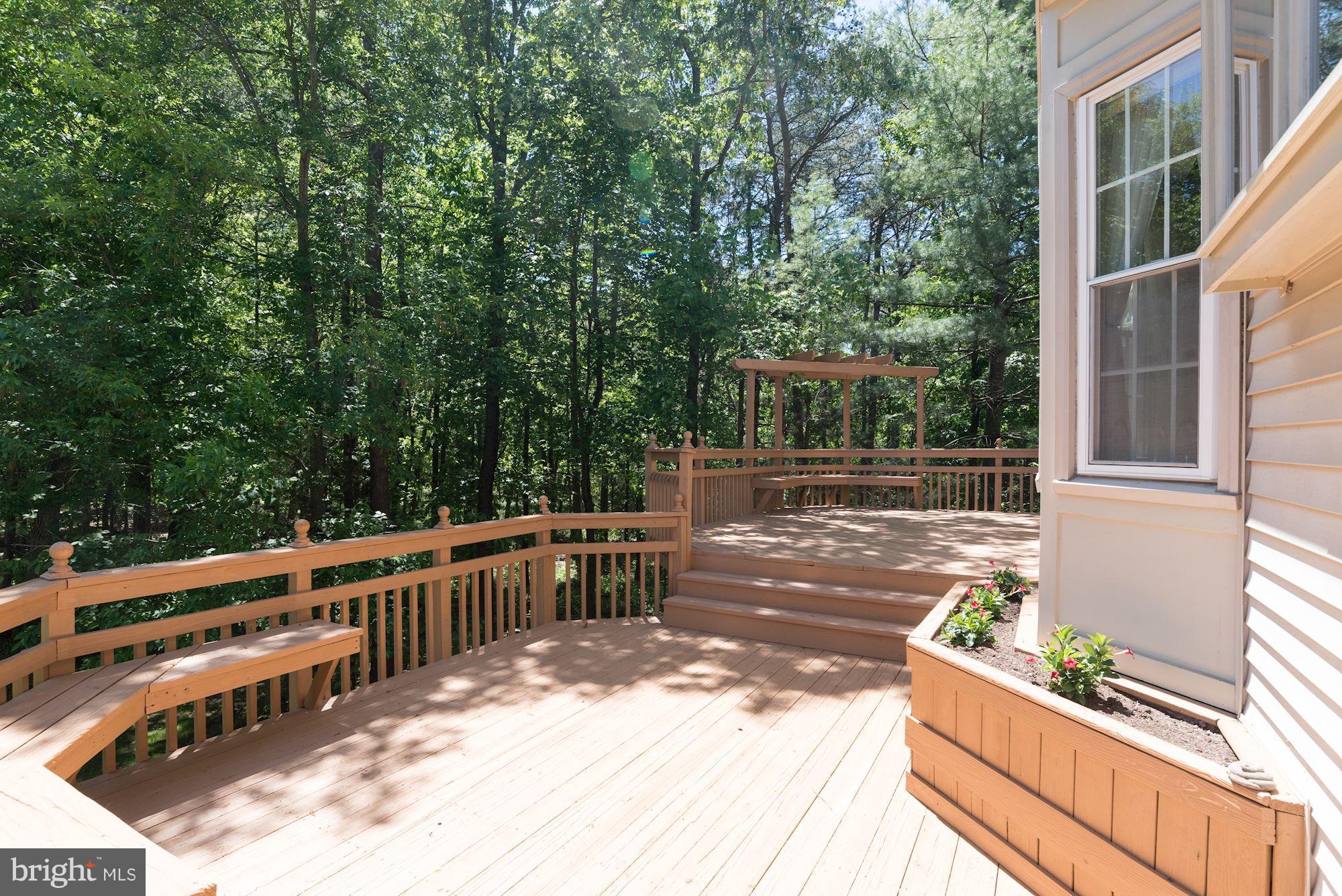 WESTPORT - Residential