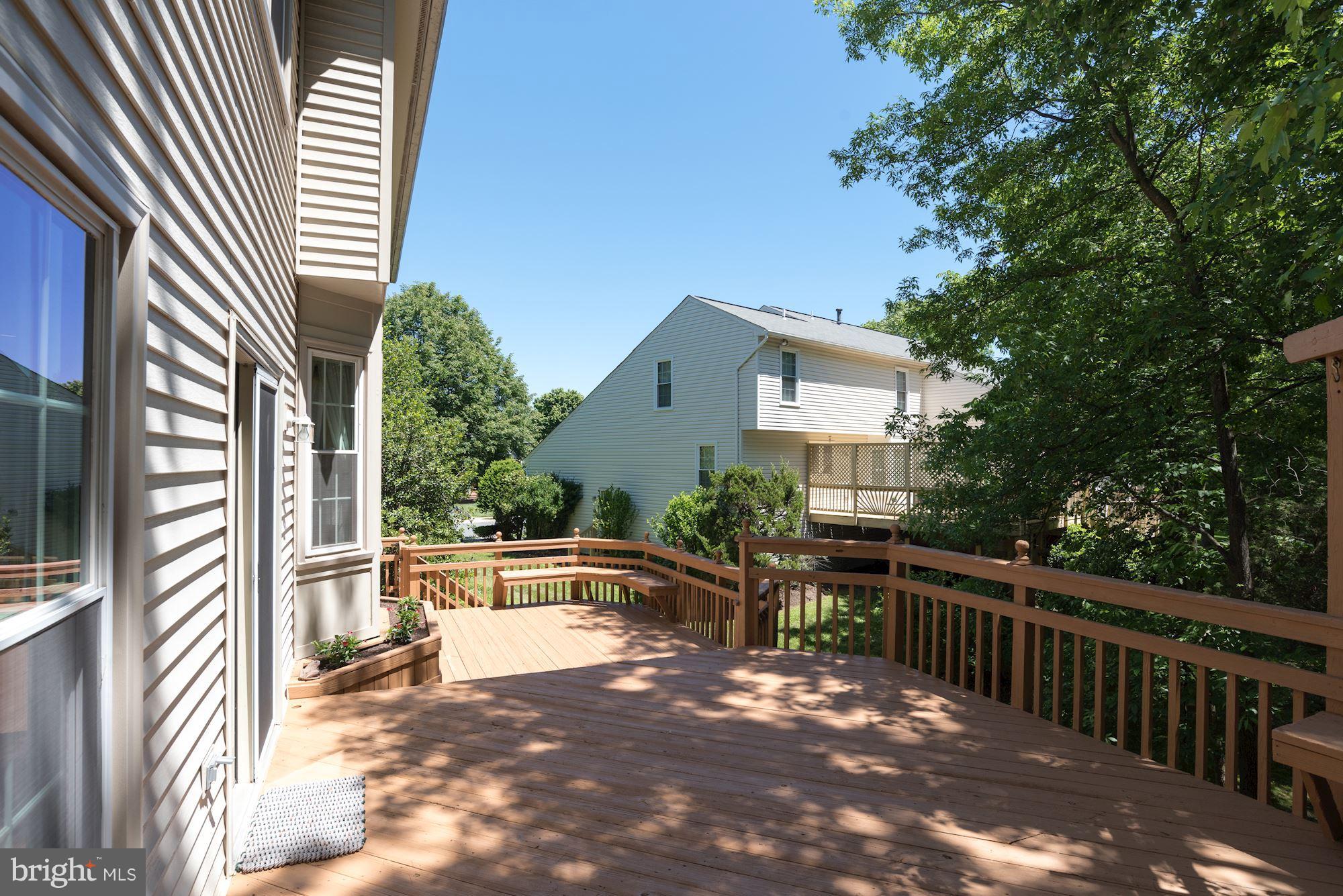 WESTPORT - Residential