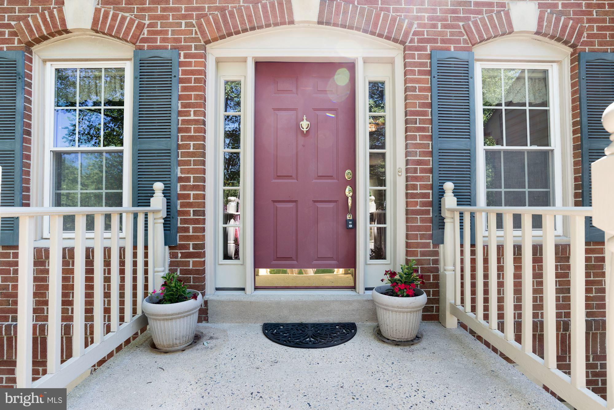 WESTPORT - Residential