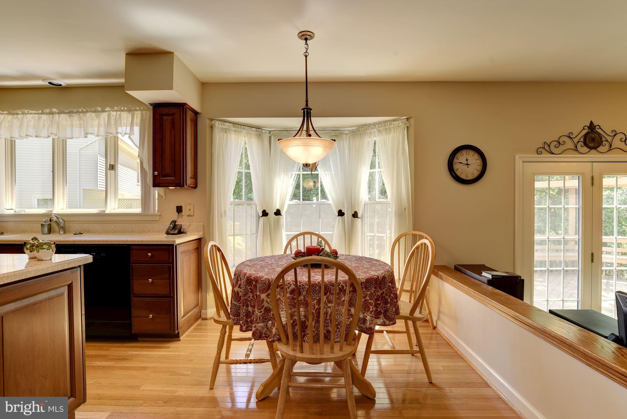 WESTPORT - Residential