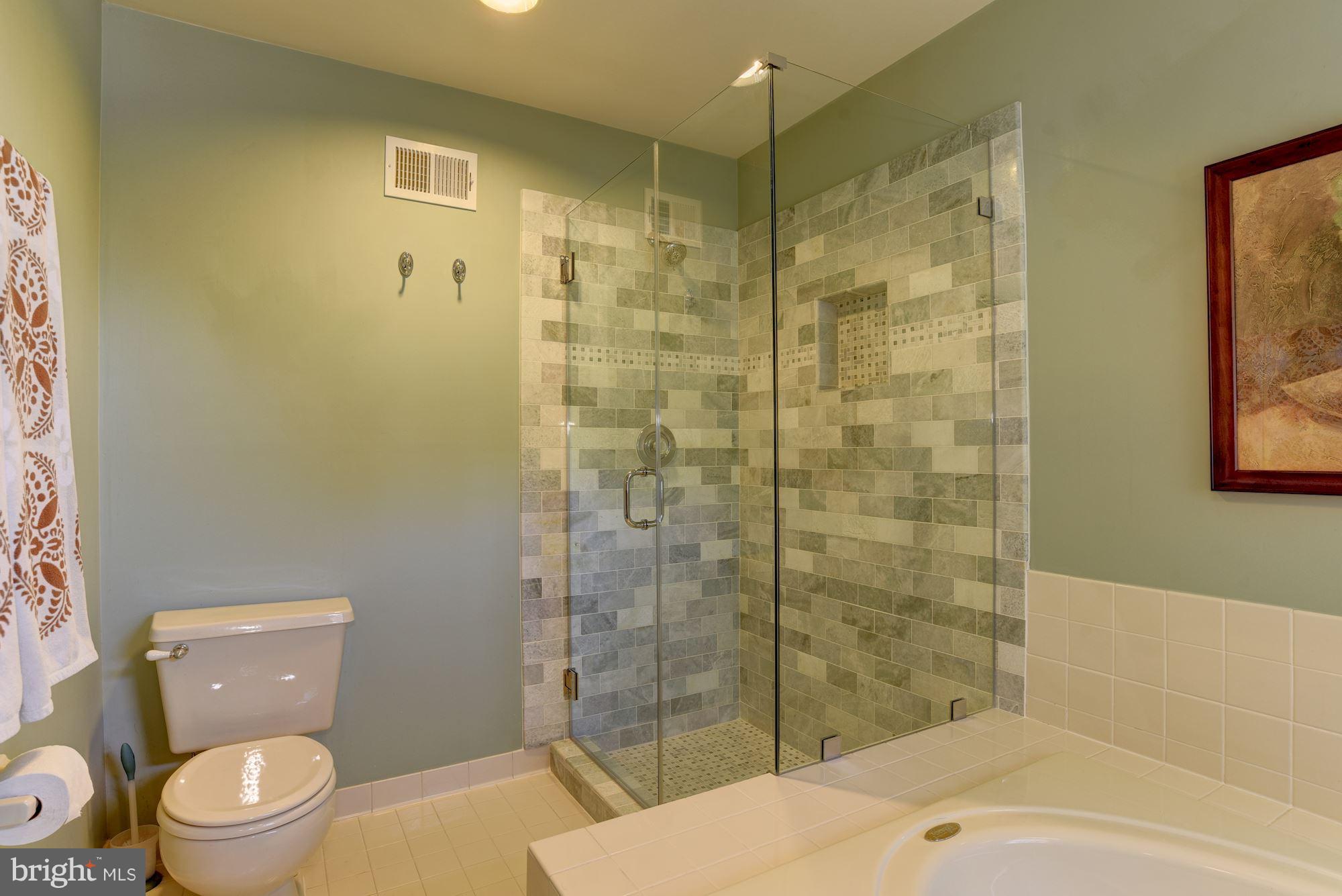 WESTPORT - Residential