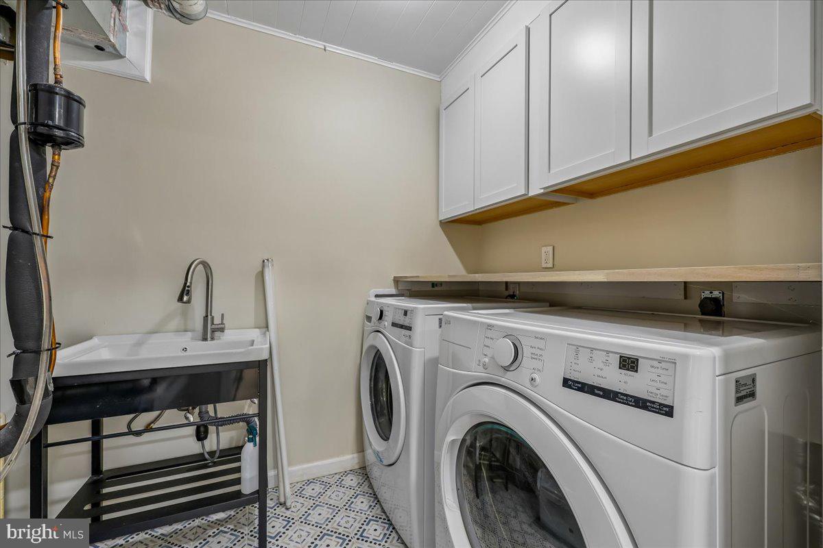 TILDEN WOODS - Residential