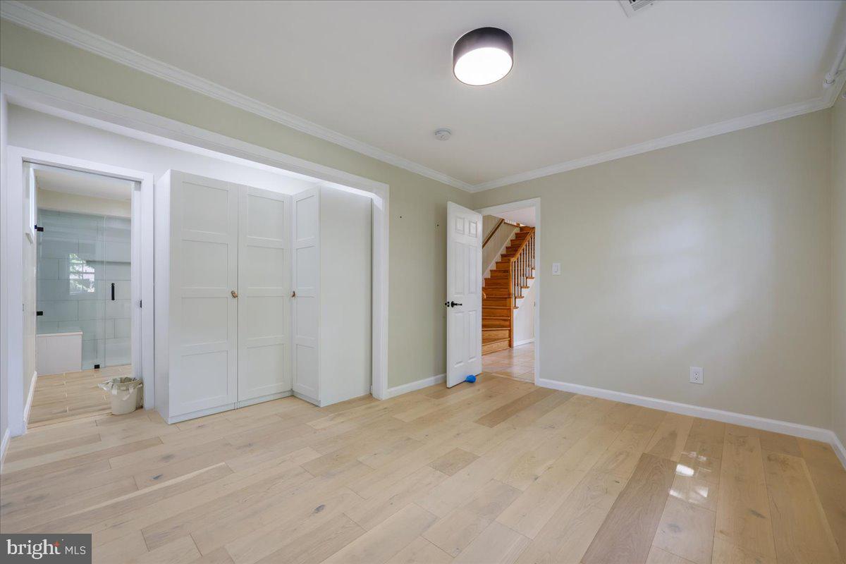 TILDEN WOODS - Residential