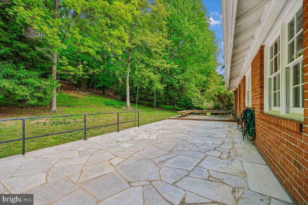 TILDEN WOODS - Residential