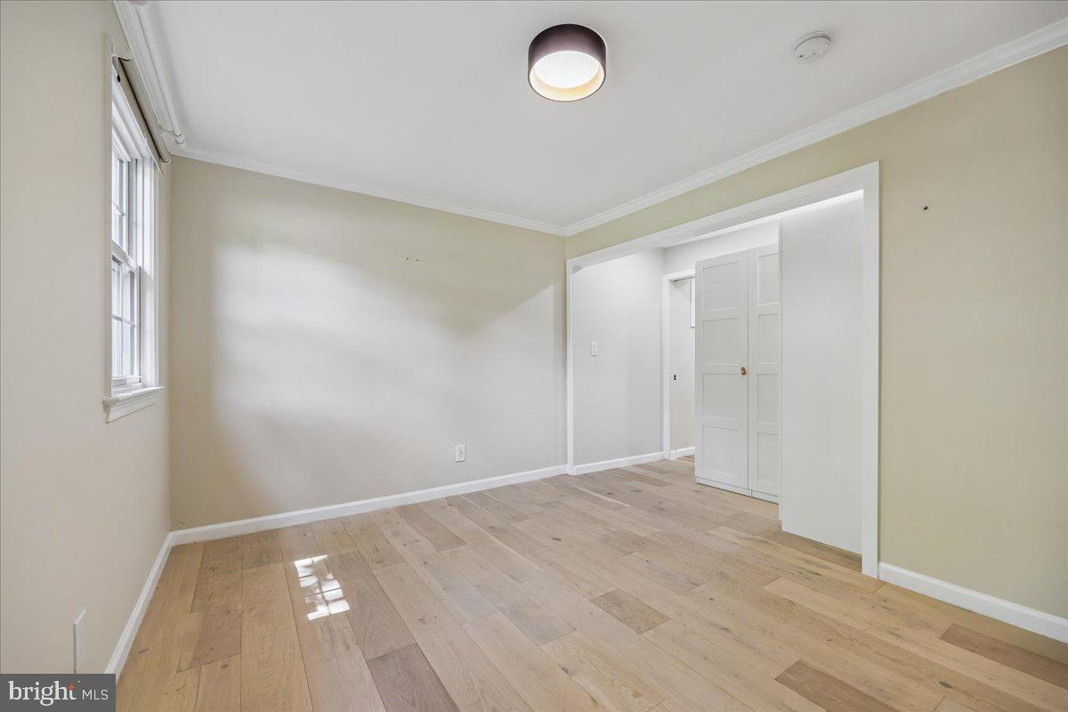 TILDEN WOODS - Residential