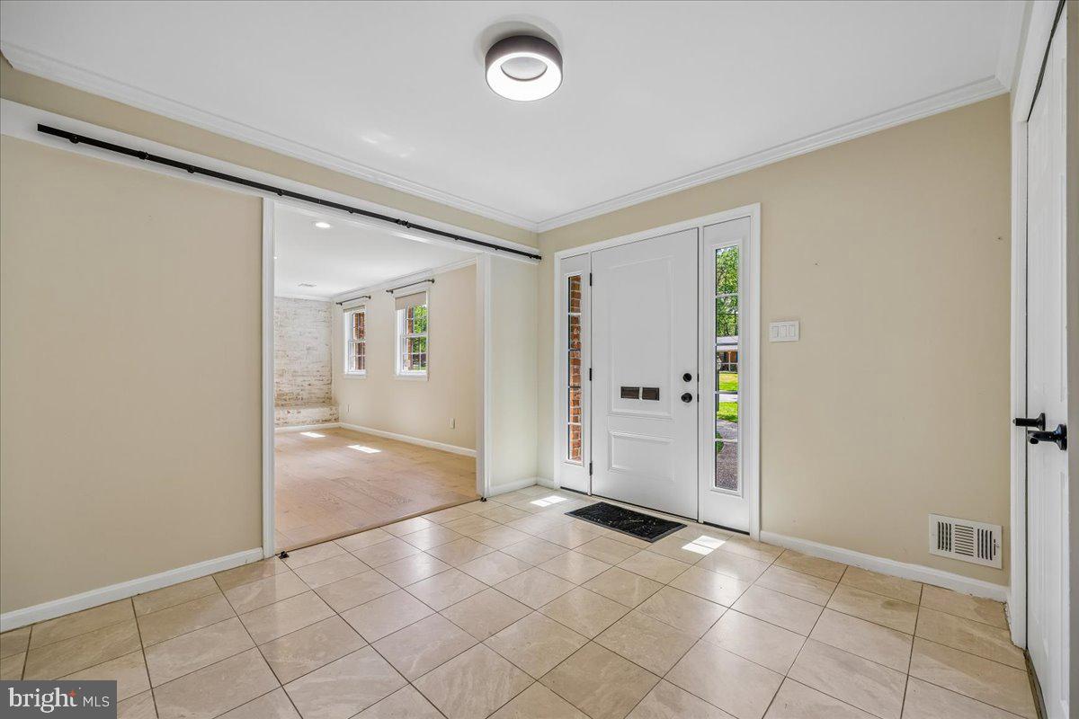 11506 STONEWOOD LANE