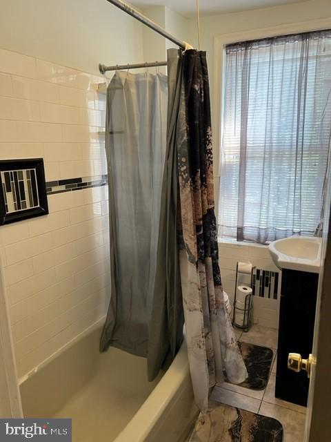 BRIDESBURG - Residential