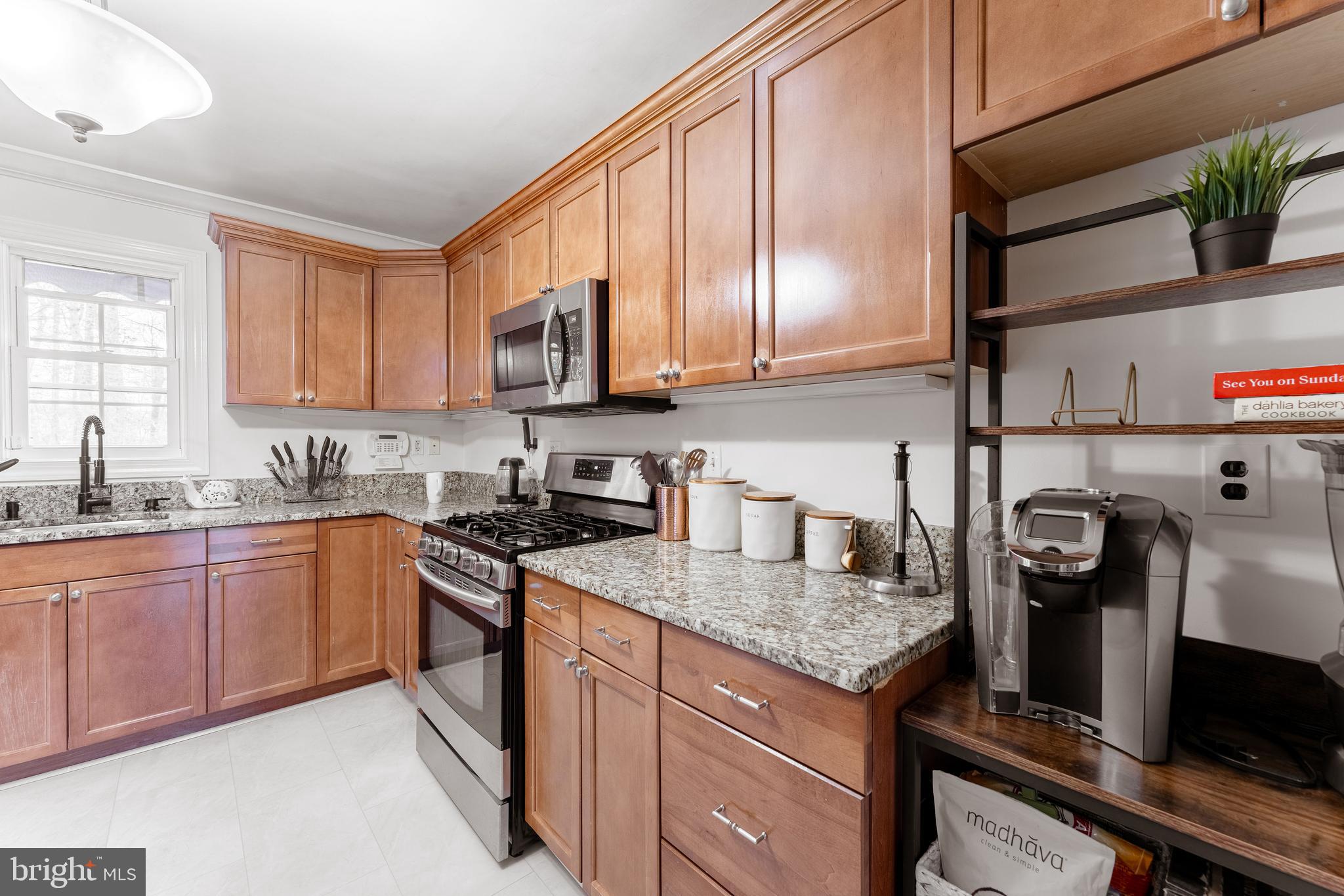 GLENN DALE HEIGHTS - Residential