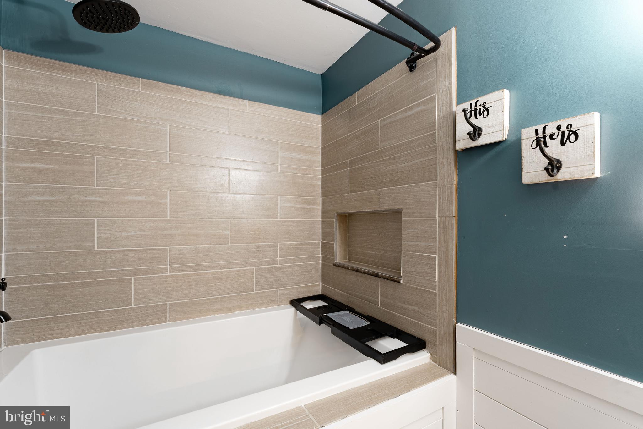 GLENN DALE HEIGHTS - Residential