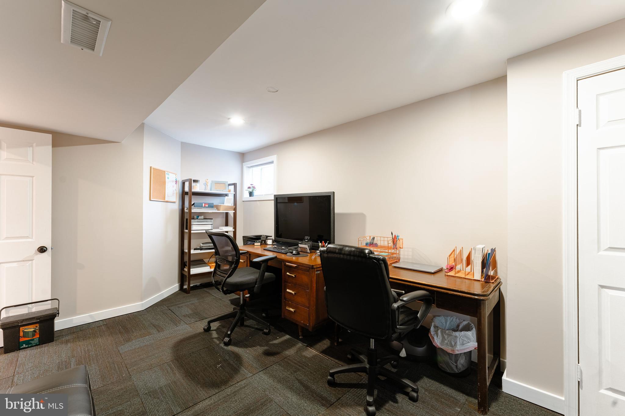 GLENN DALE HEIGHTS - Residential