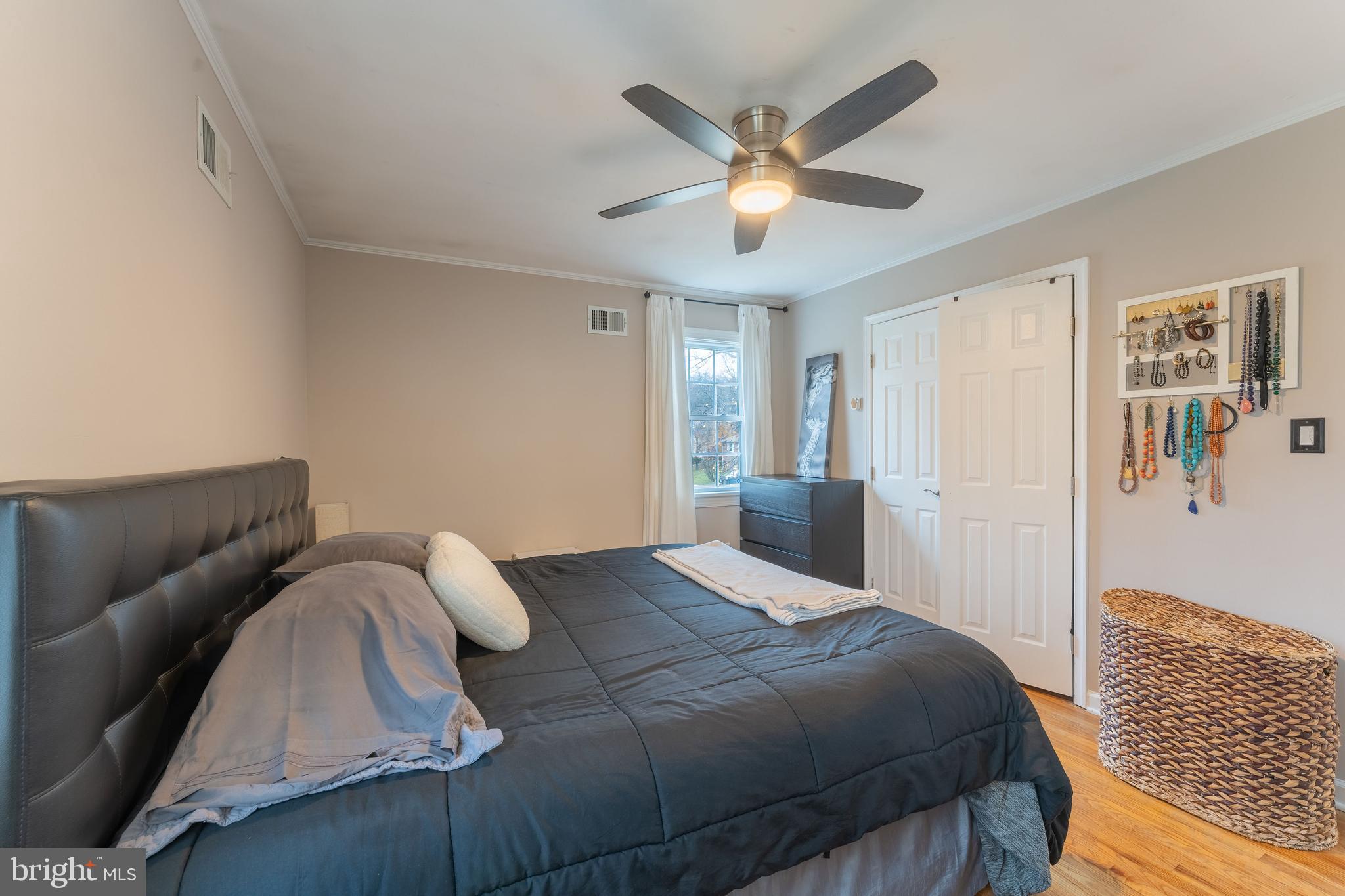 GLENN DALE HEIGHTS - Residential