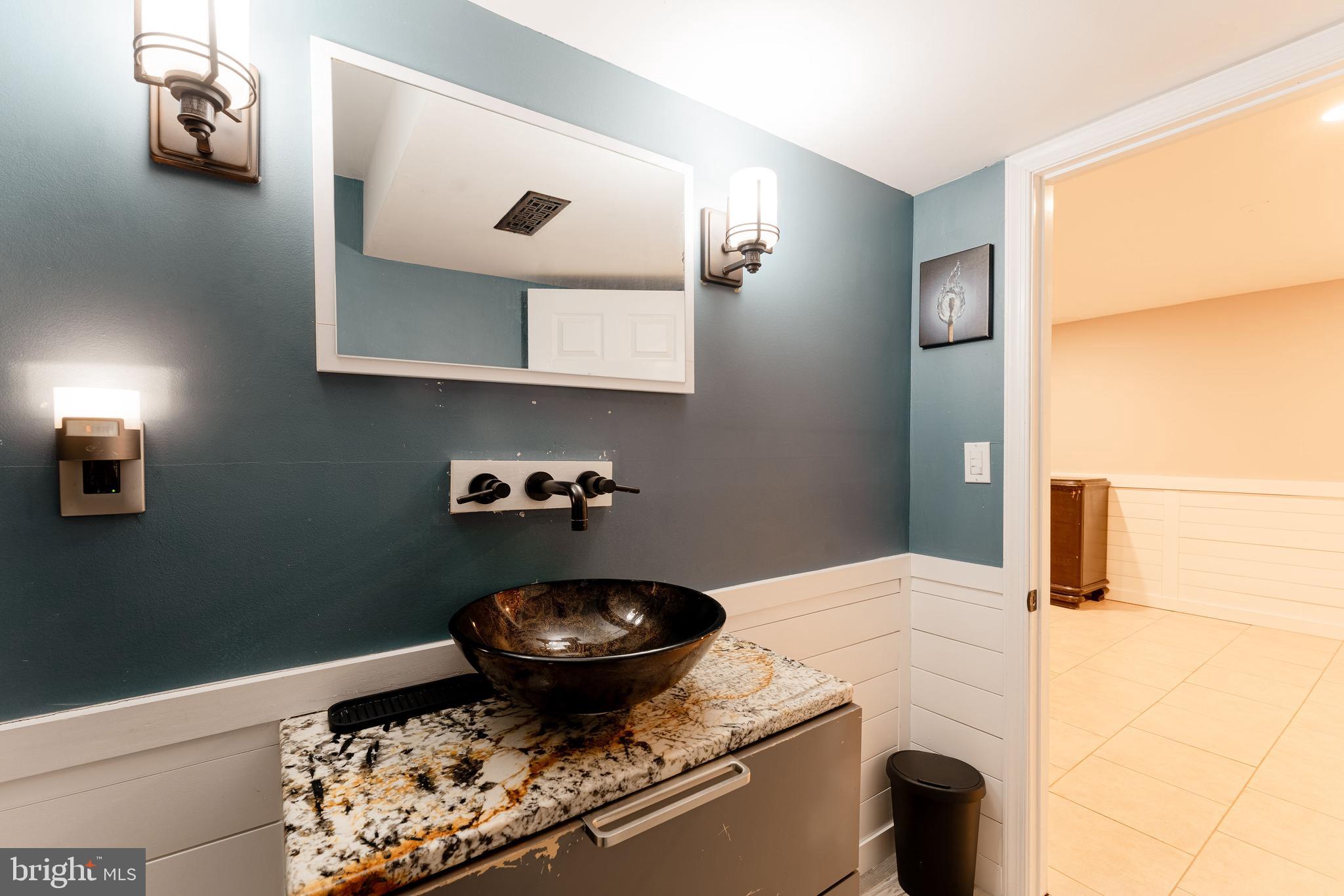 GLENN DALE HEIGHTS - Residential