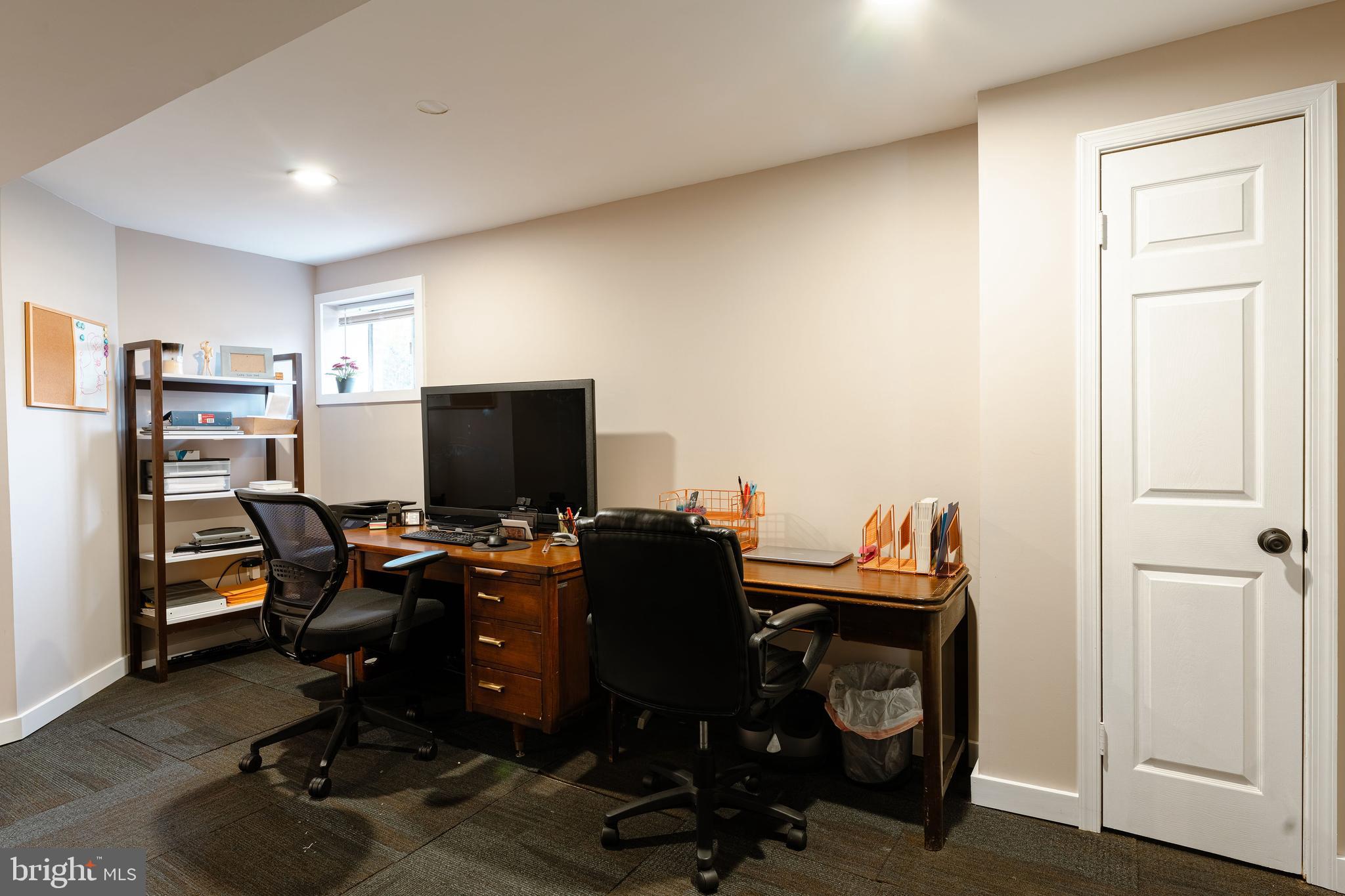 GLENN DALE HEIGHTS - Residential