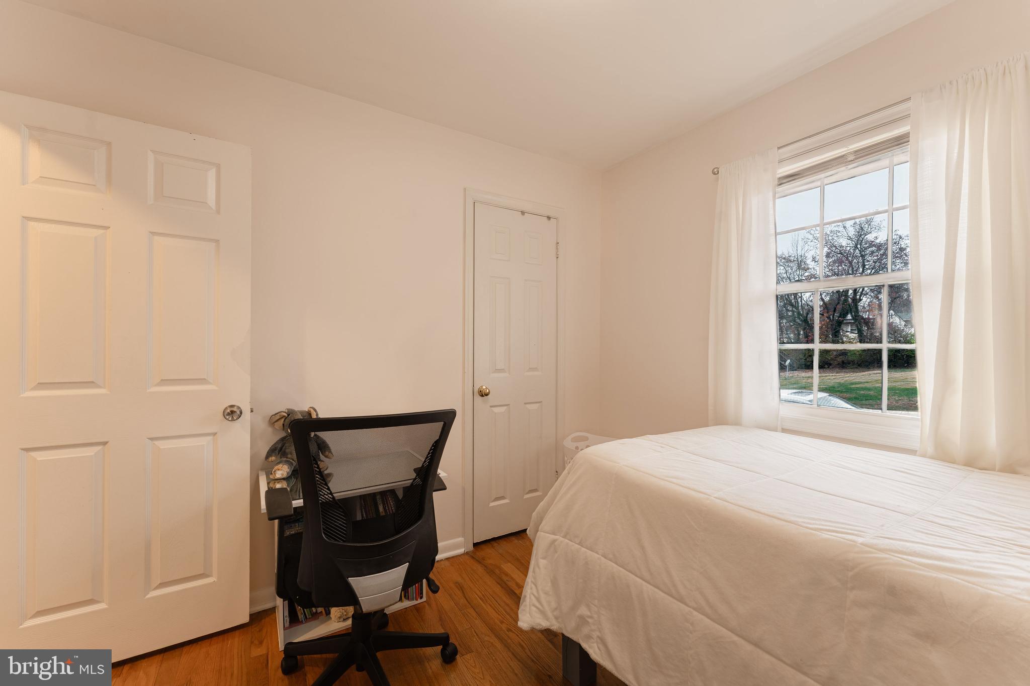 GLENN DALE HEIGHTS - Residential