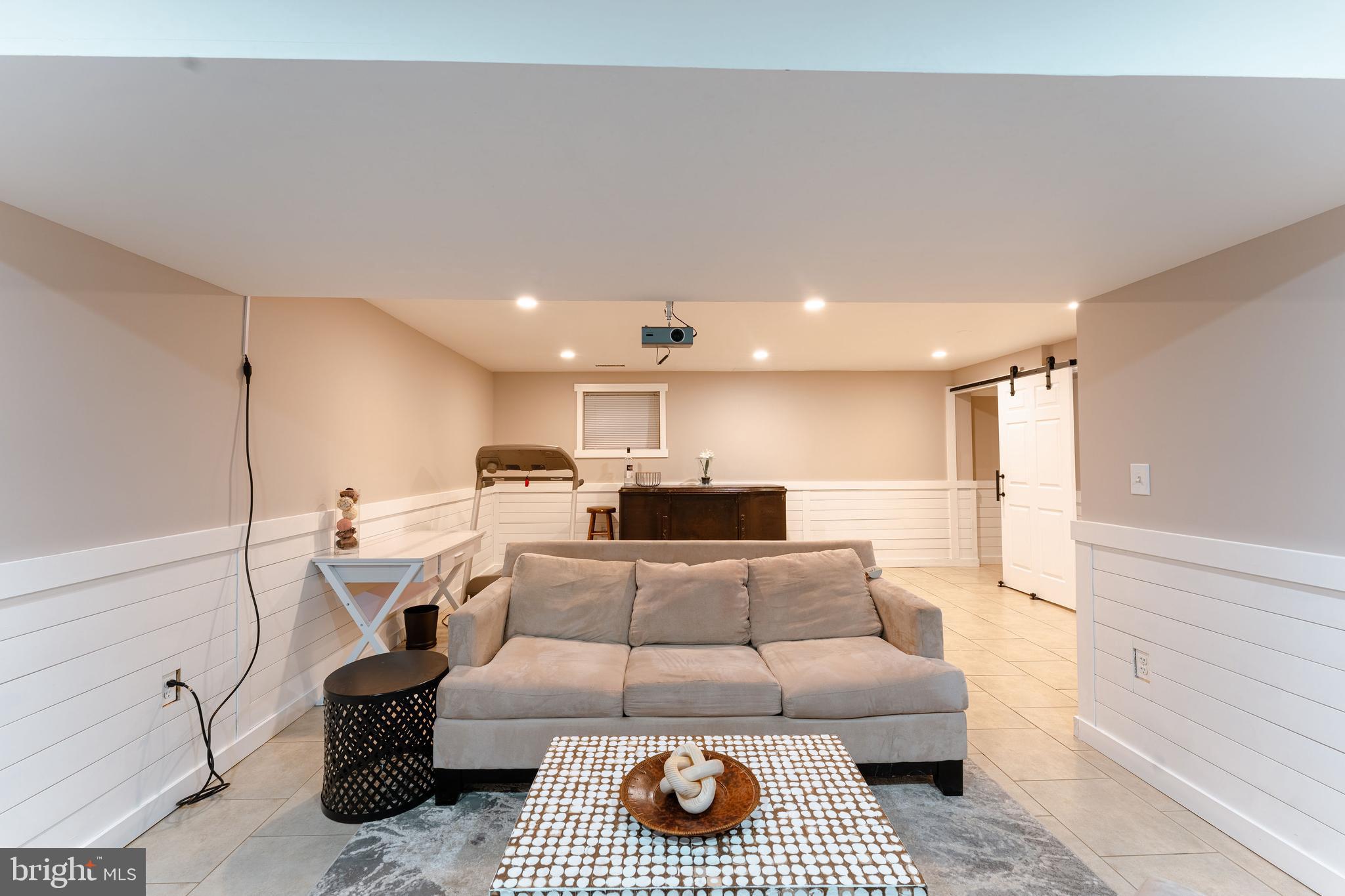 GLENN DALE HEIGHTS - Residential